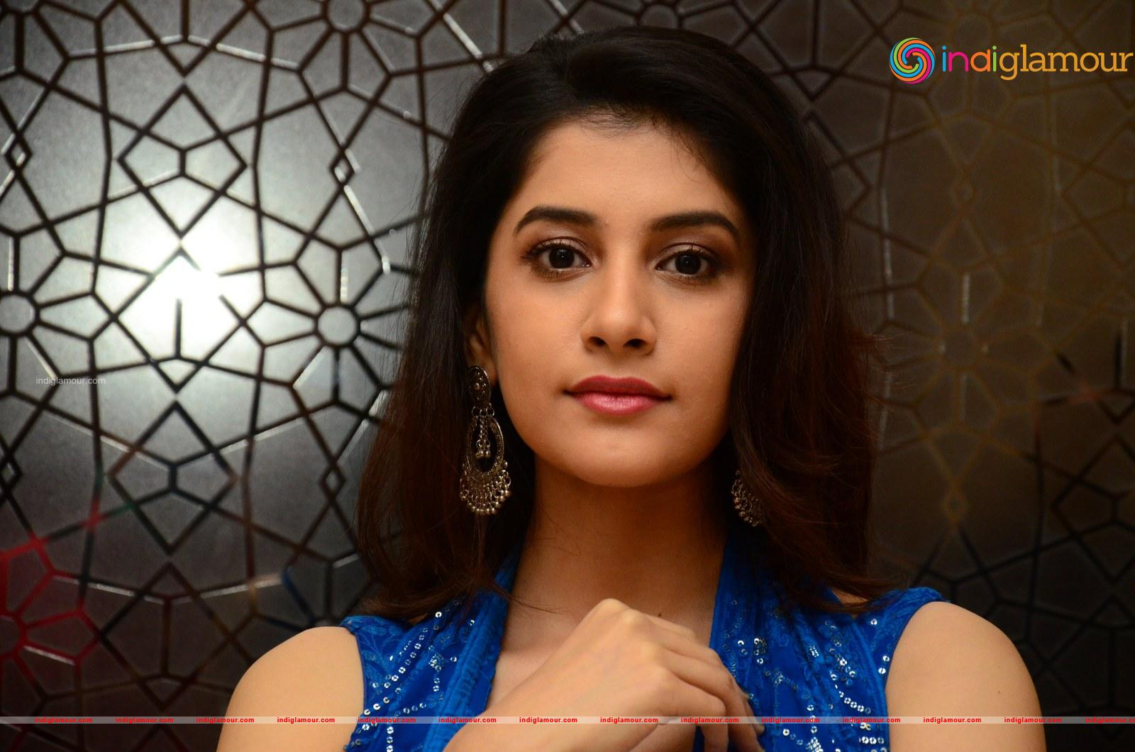 Simran Actress hd photo