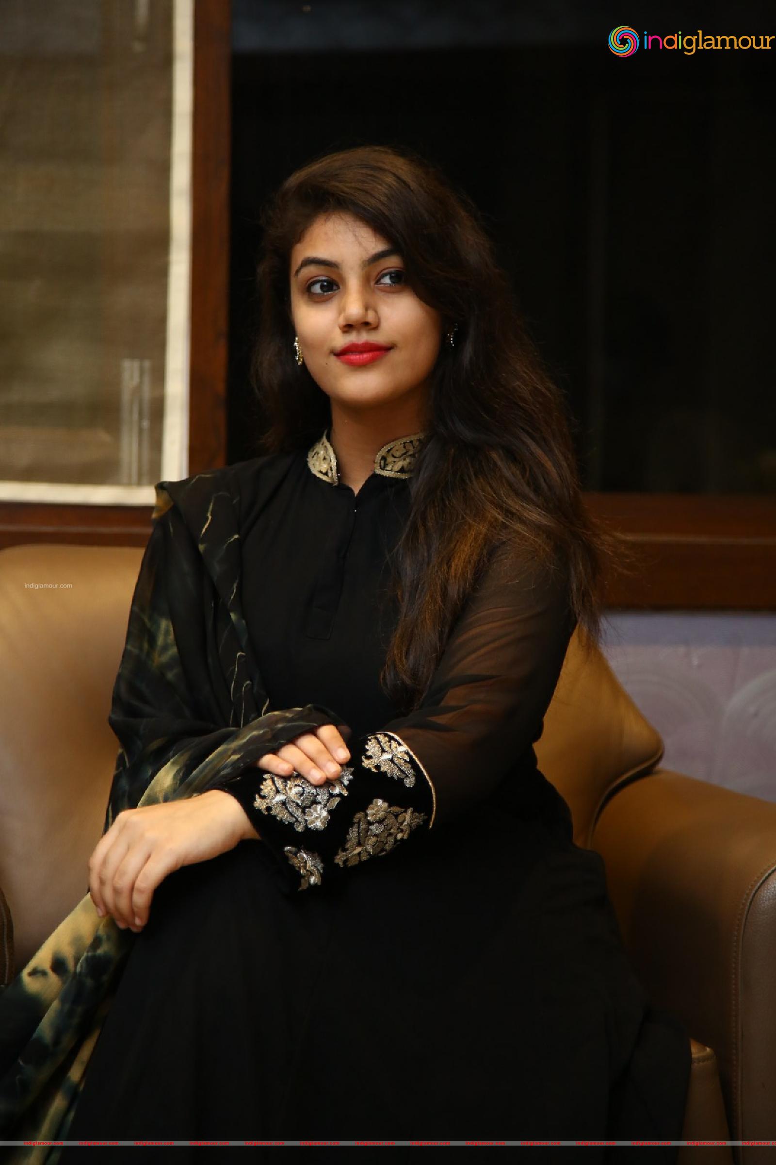 Aqsa Khan Actress hd photo