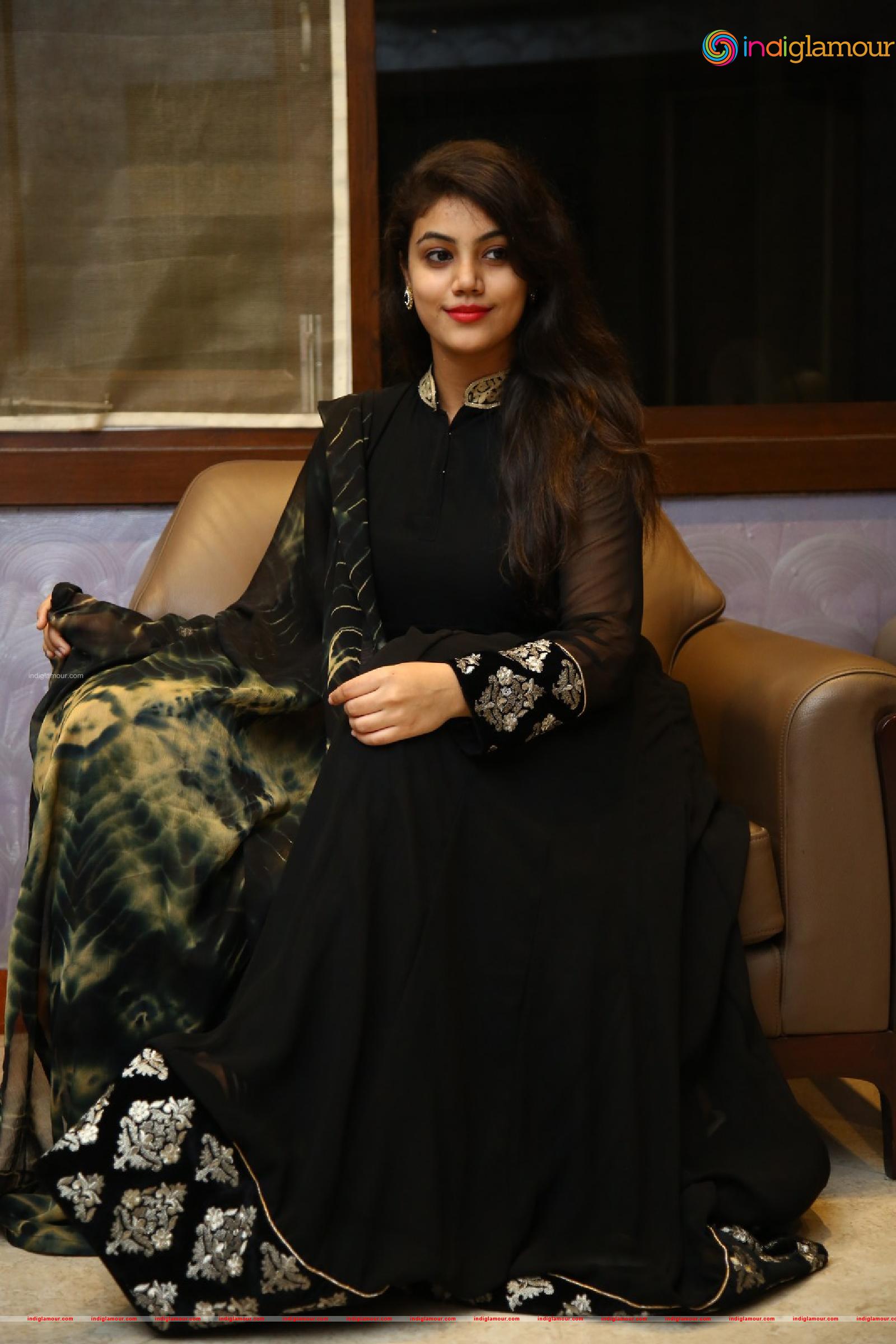 Aqsa Khan Actress hd photo