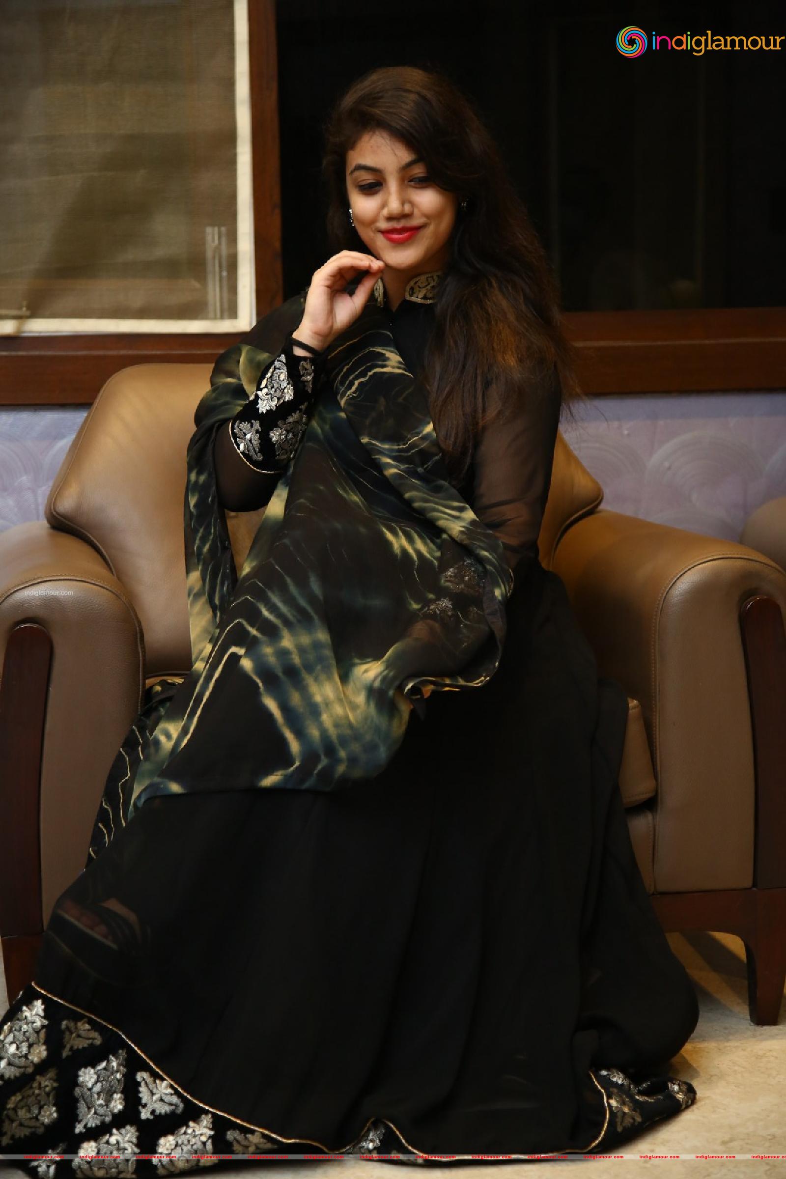 Aqsa Khan Actress hd photo