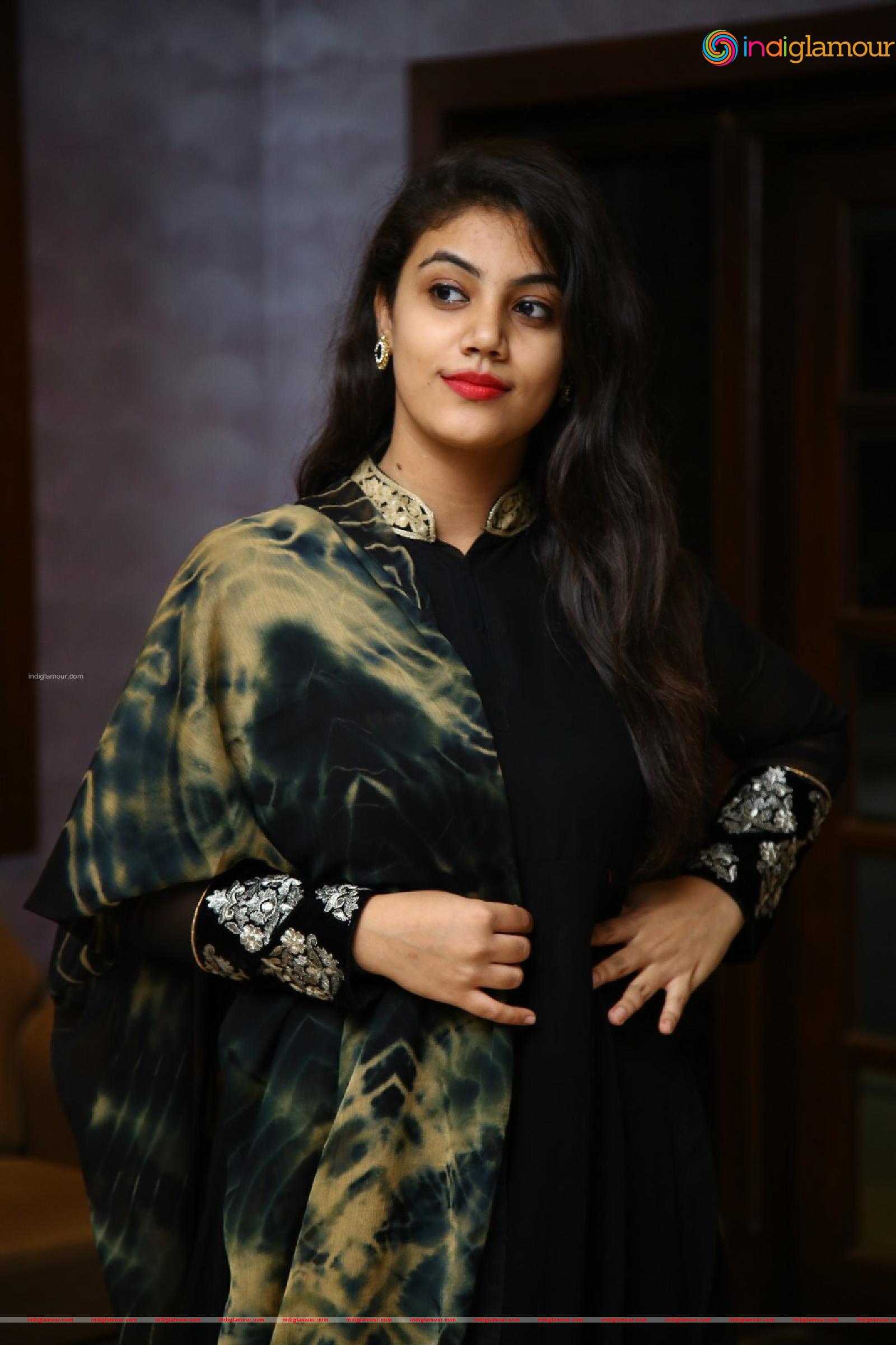 Aqsa Khan Actress hd photo