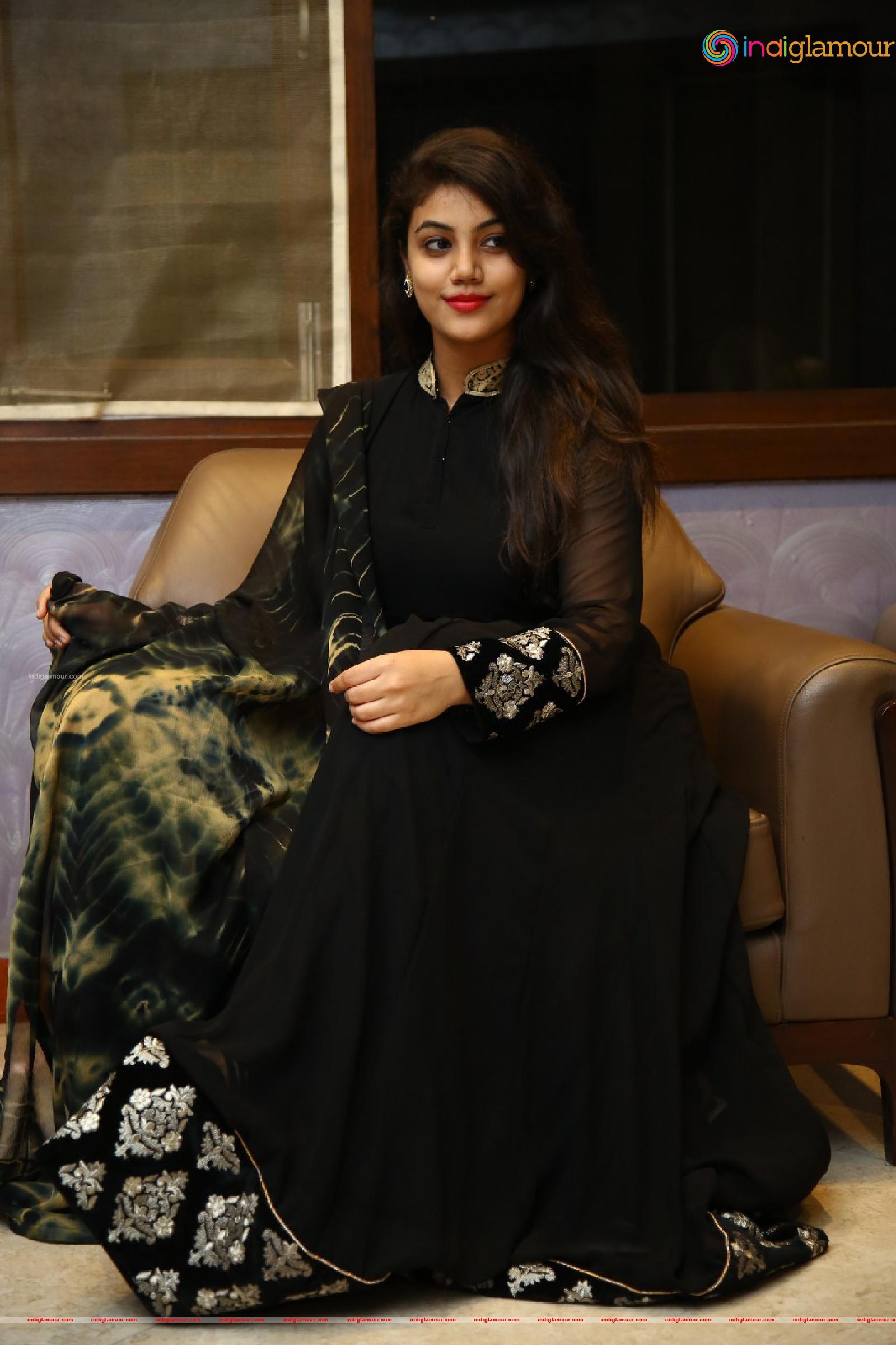 Aqsa Khan Actress hd photo