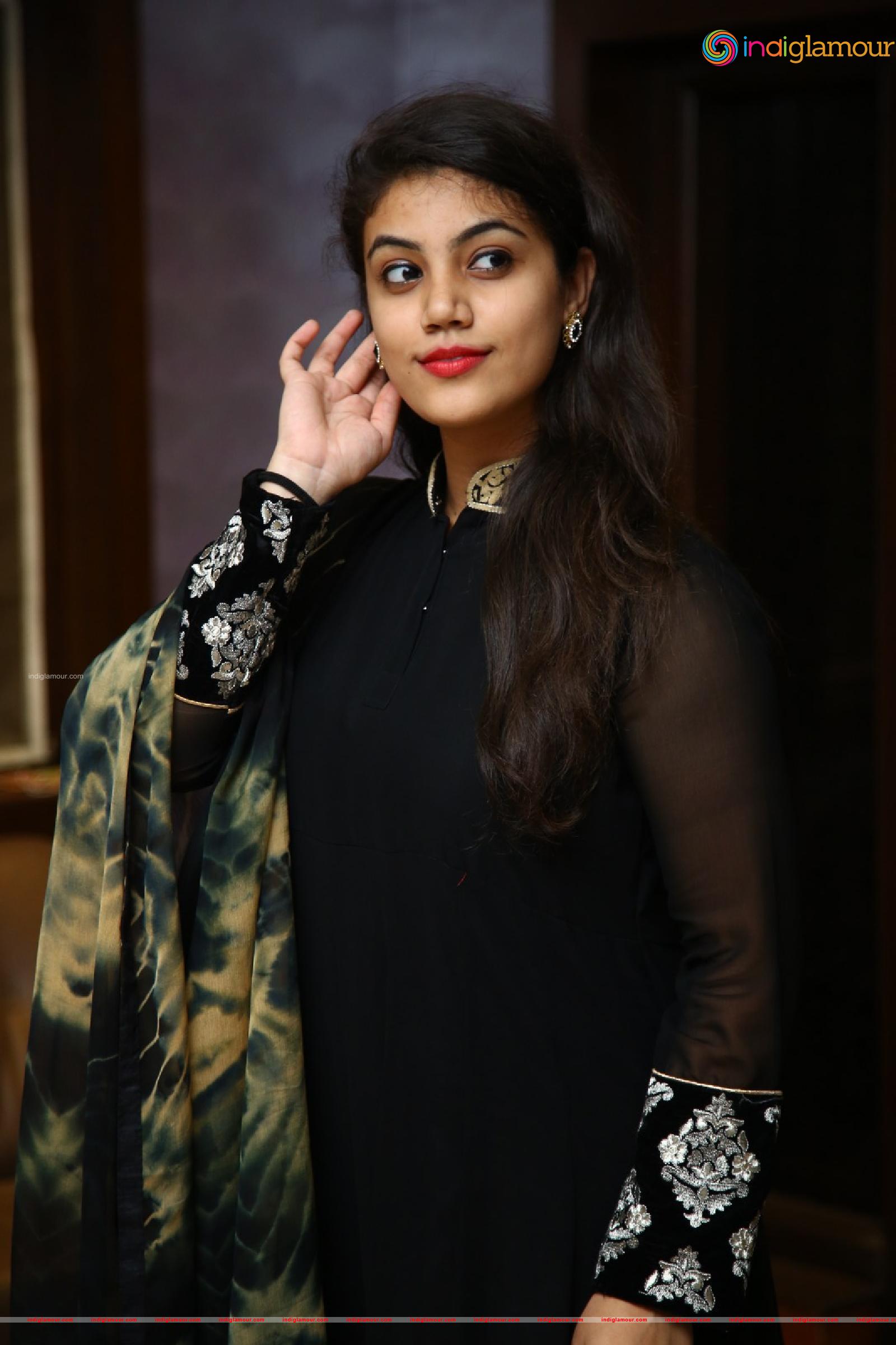 Aqsa Khan Actress hd photo
