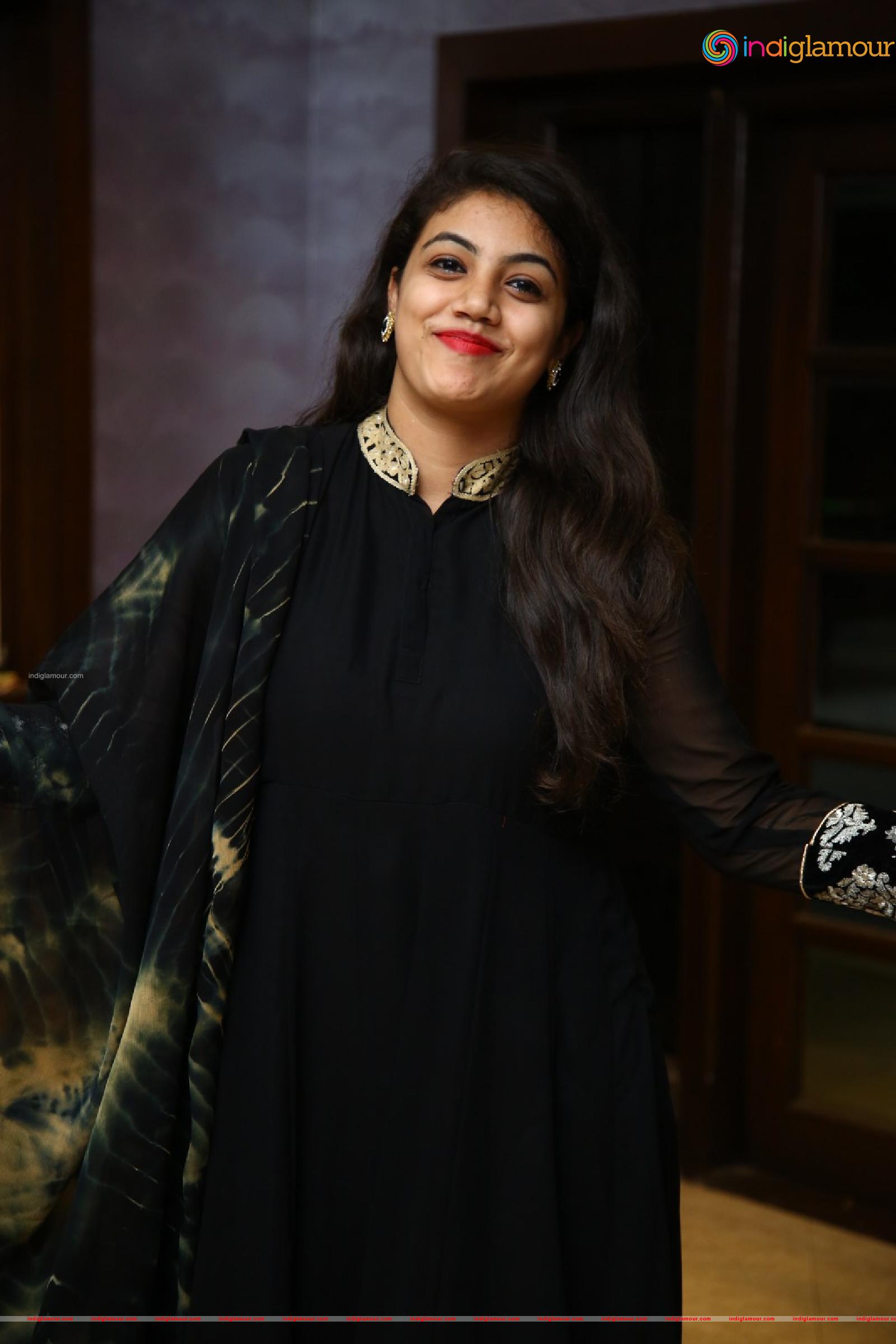 Aqsa Khan Actress hd photo