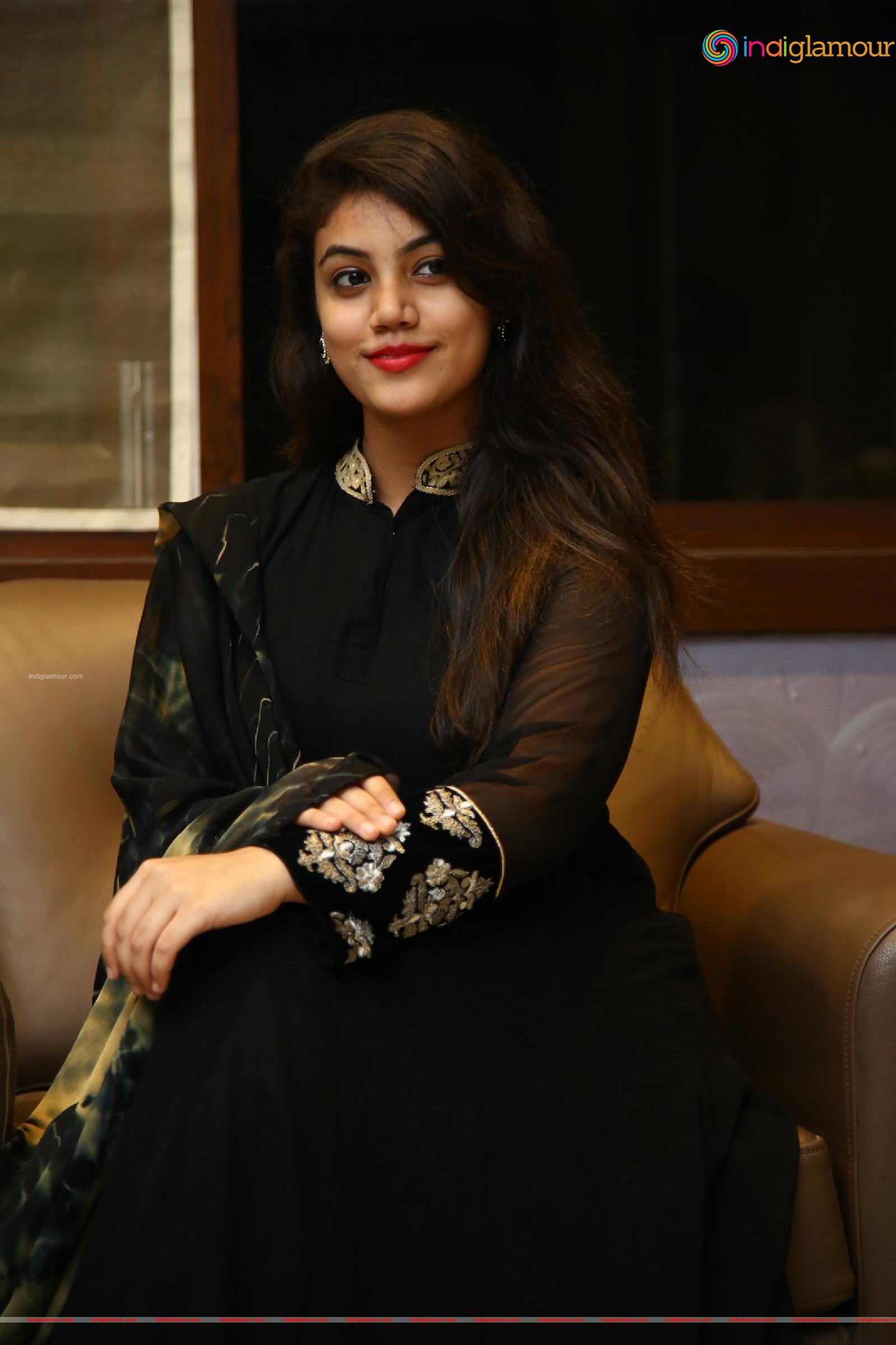 Aqsa Khan Actress hd photo
