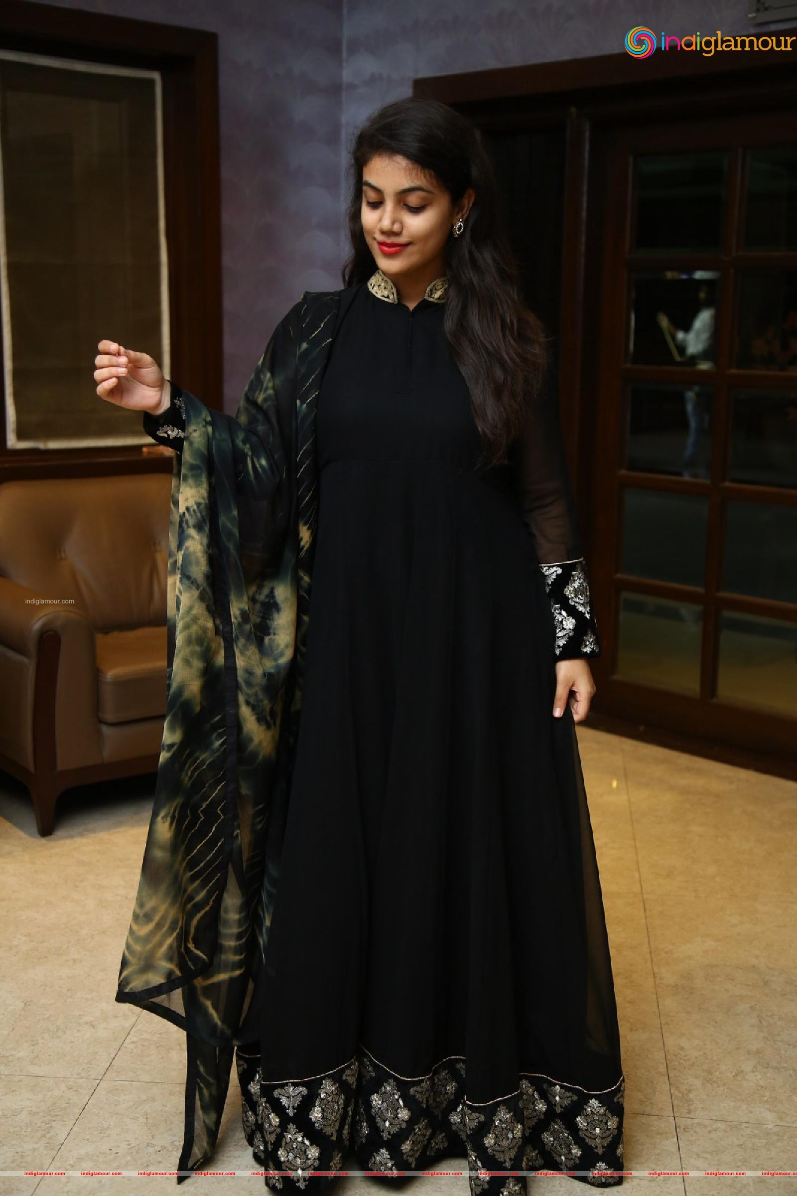 Aqsa Khan Actress hd photo