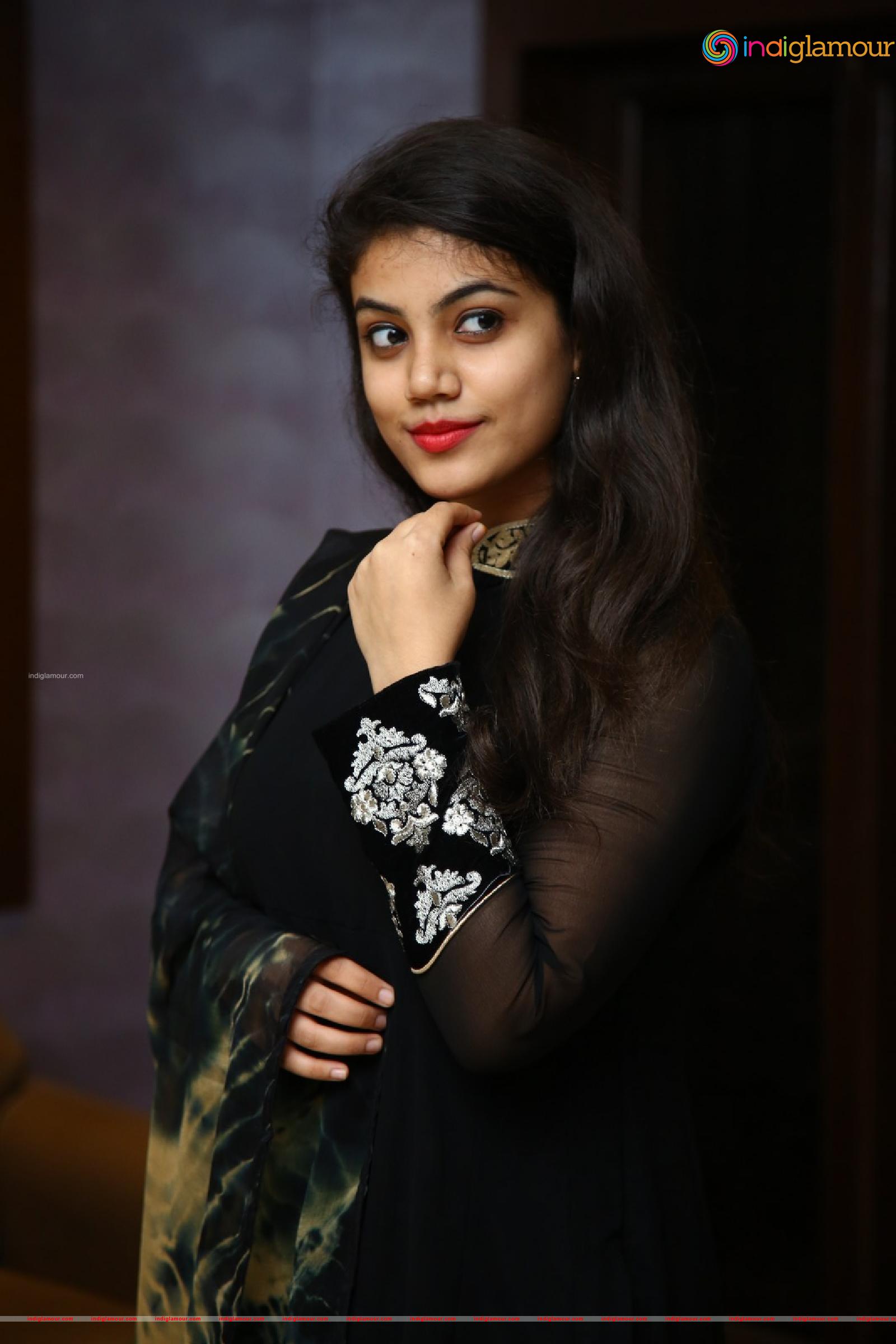 Aqsa Khan Actress hd photo