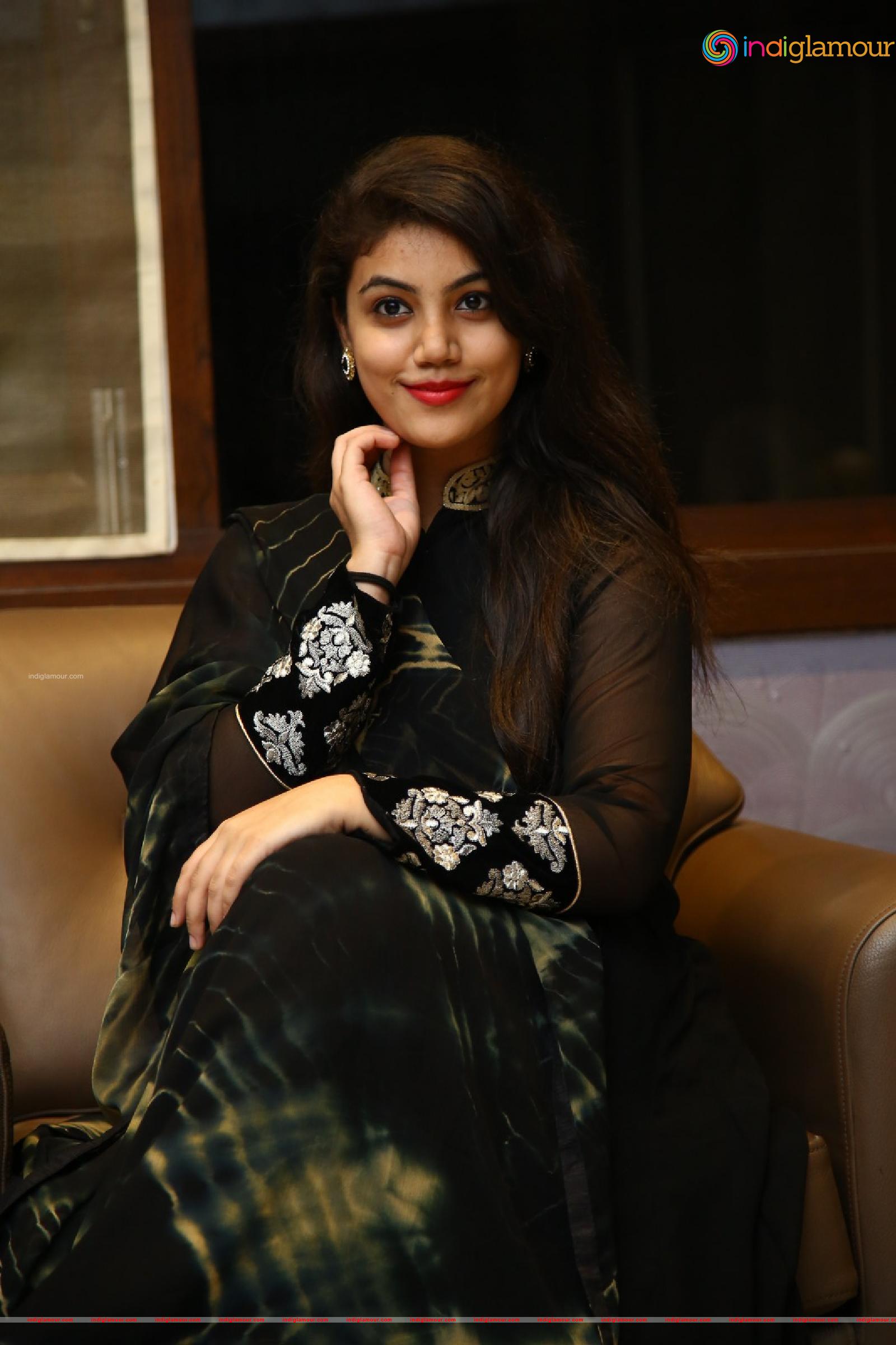 Aqsa Khan Actress hd photo