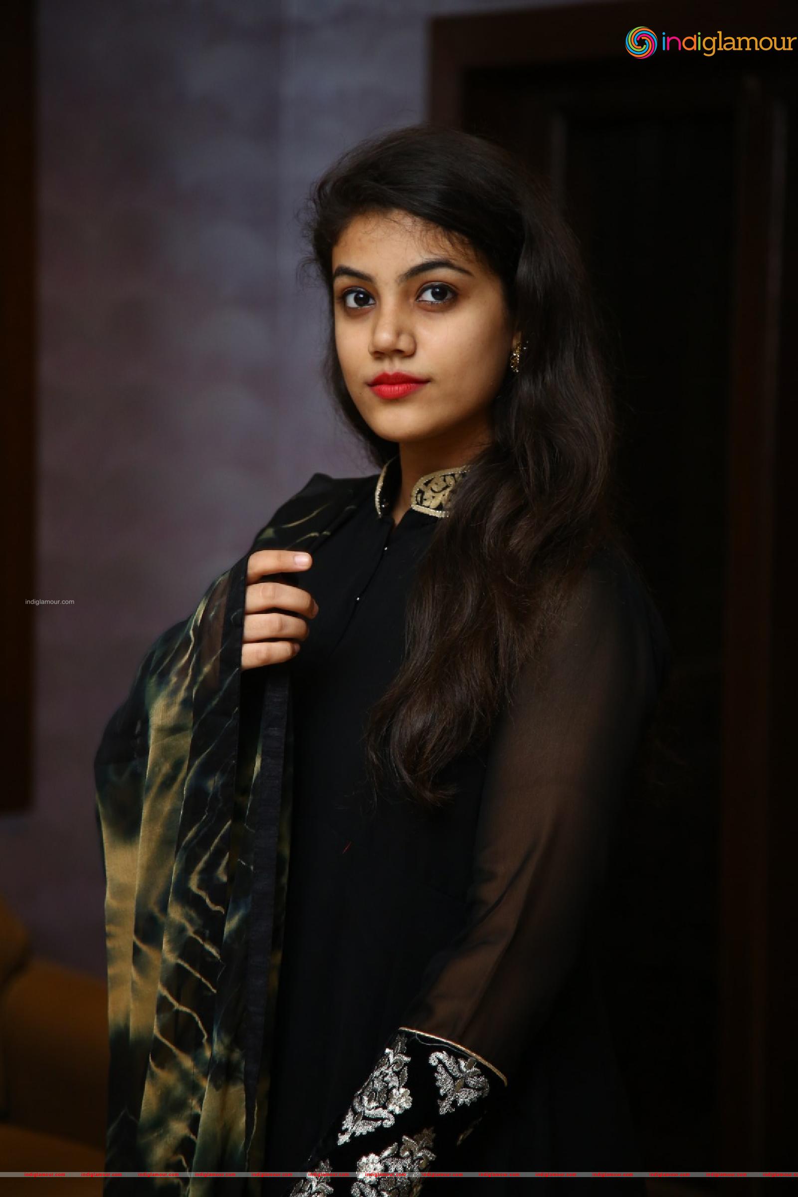Aqsa Khan Actress hd photo