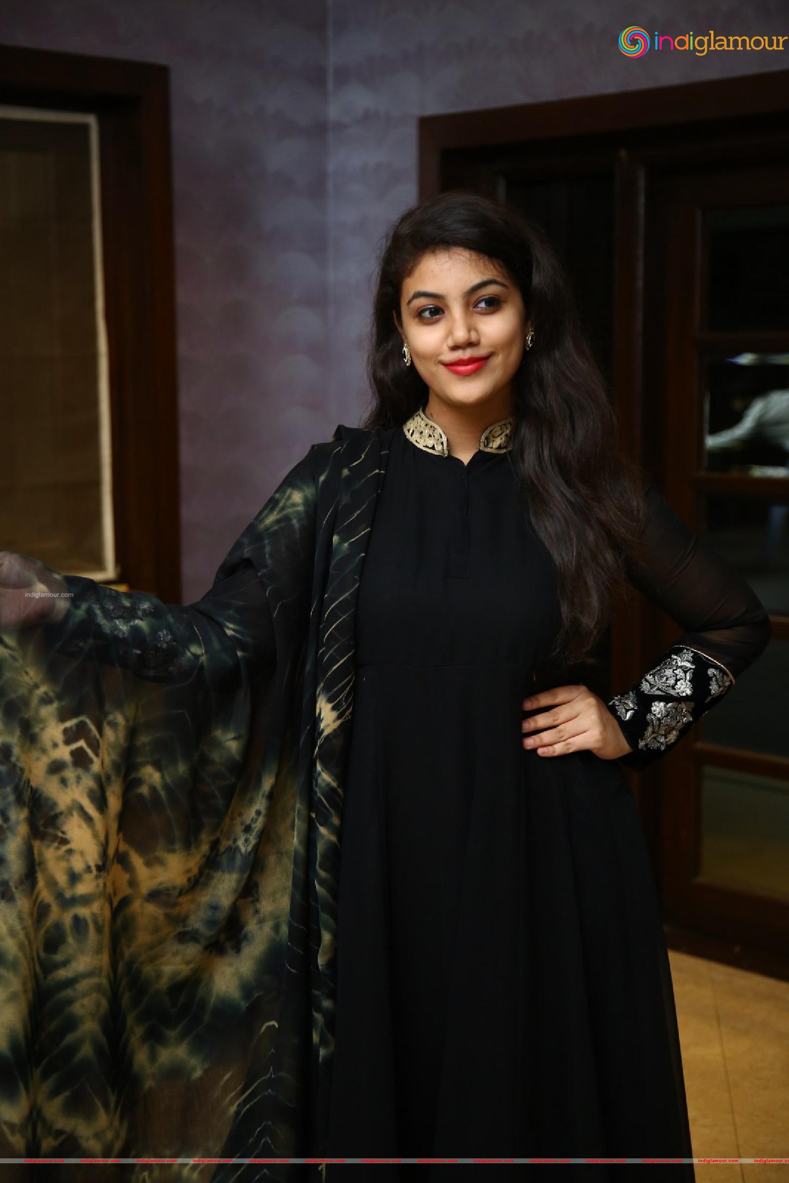 Aqsa Khan Actress hd photo