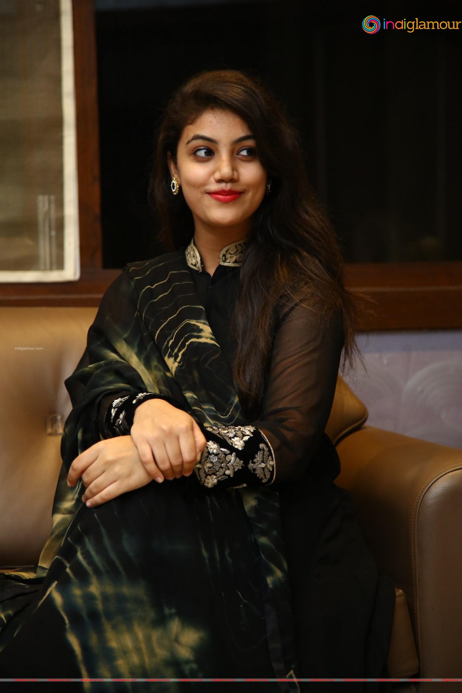 Aqsa Khan Actress hd photo