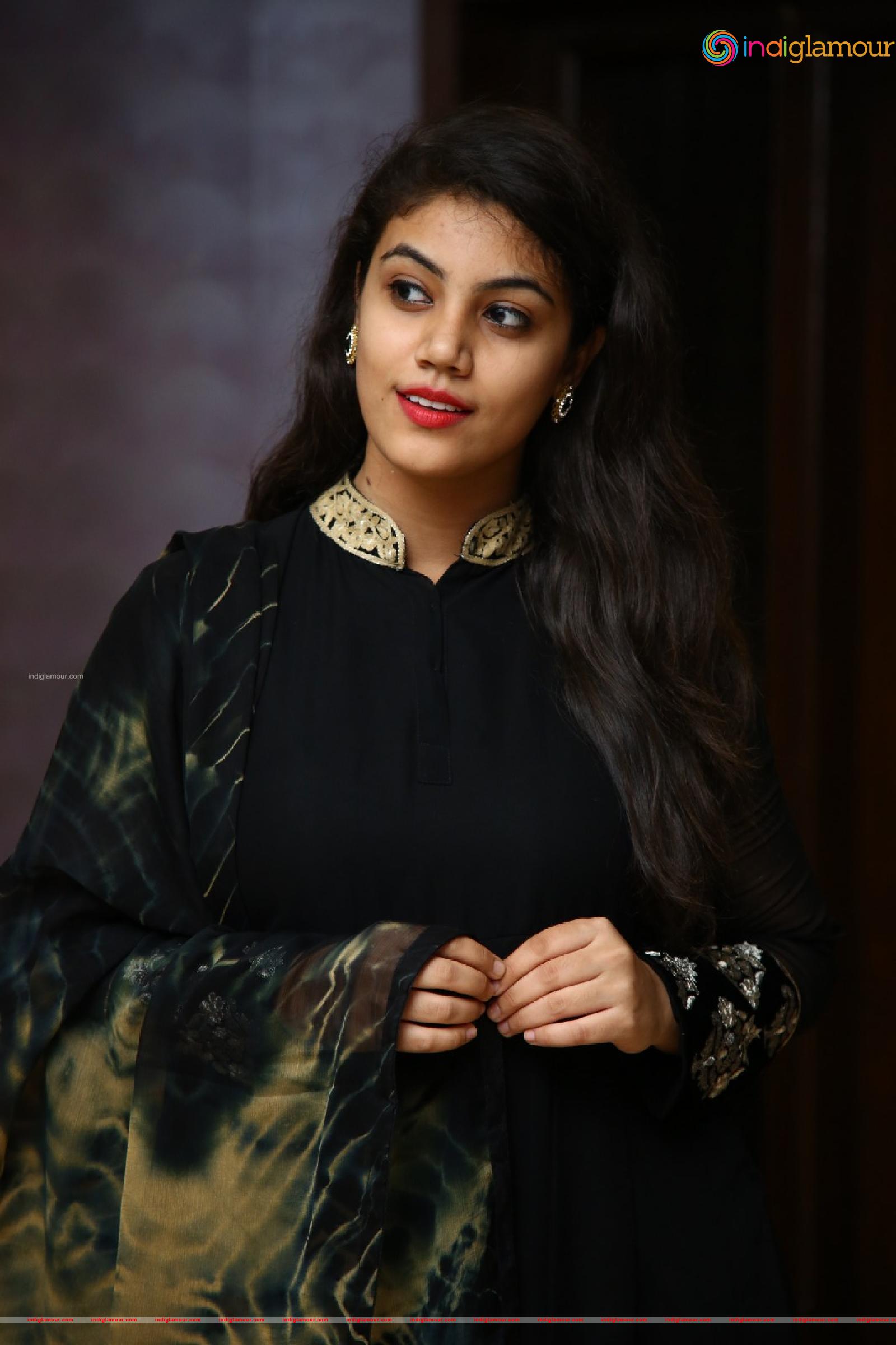 Aqsa Khan Actress hd photo