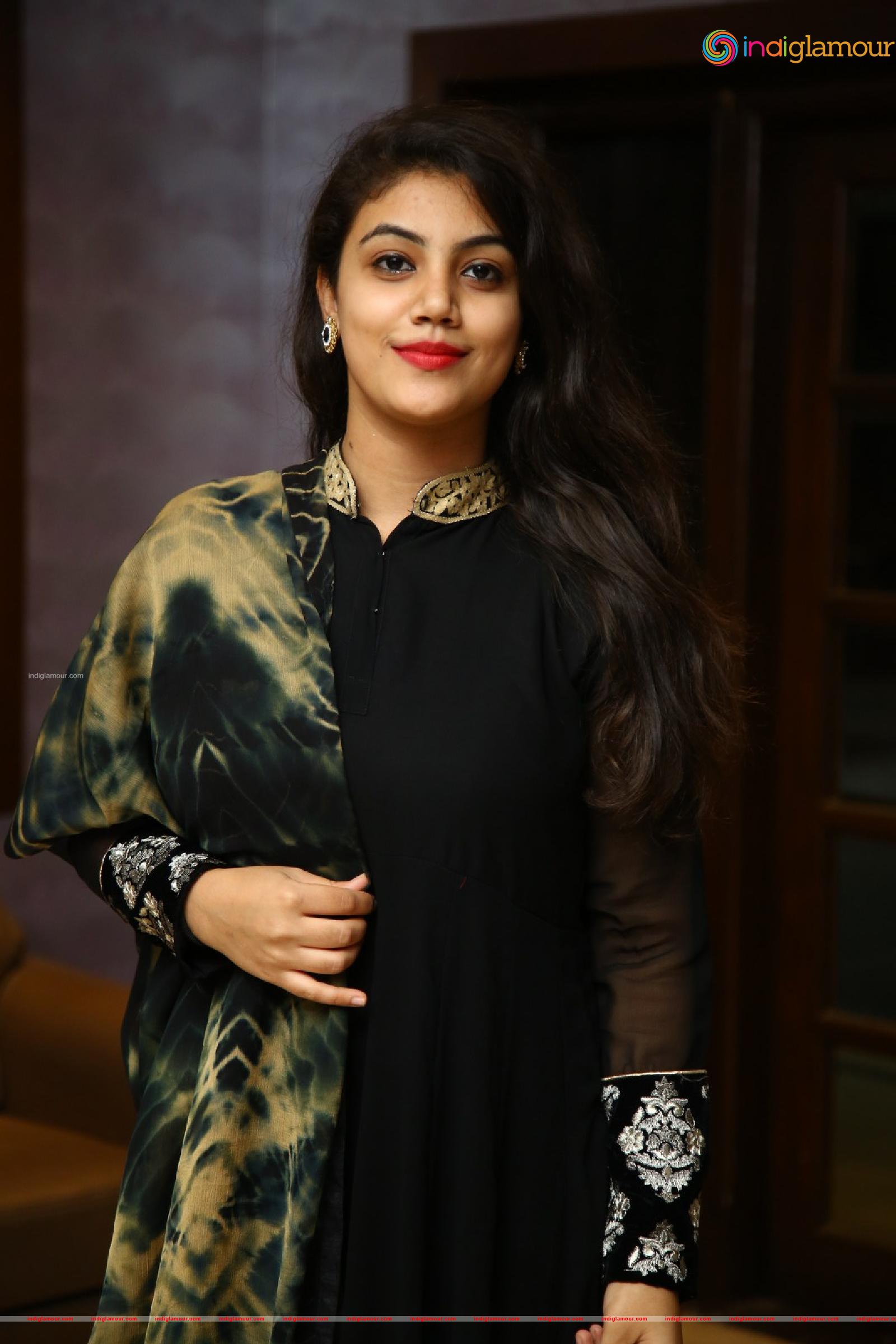 Aqsa Khan Actress hd photo