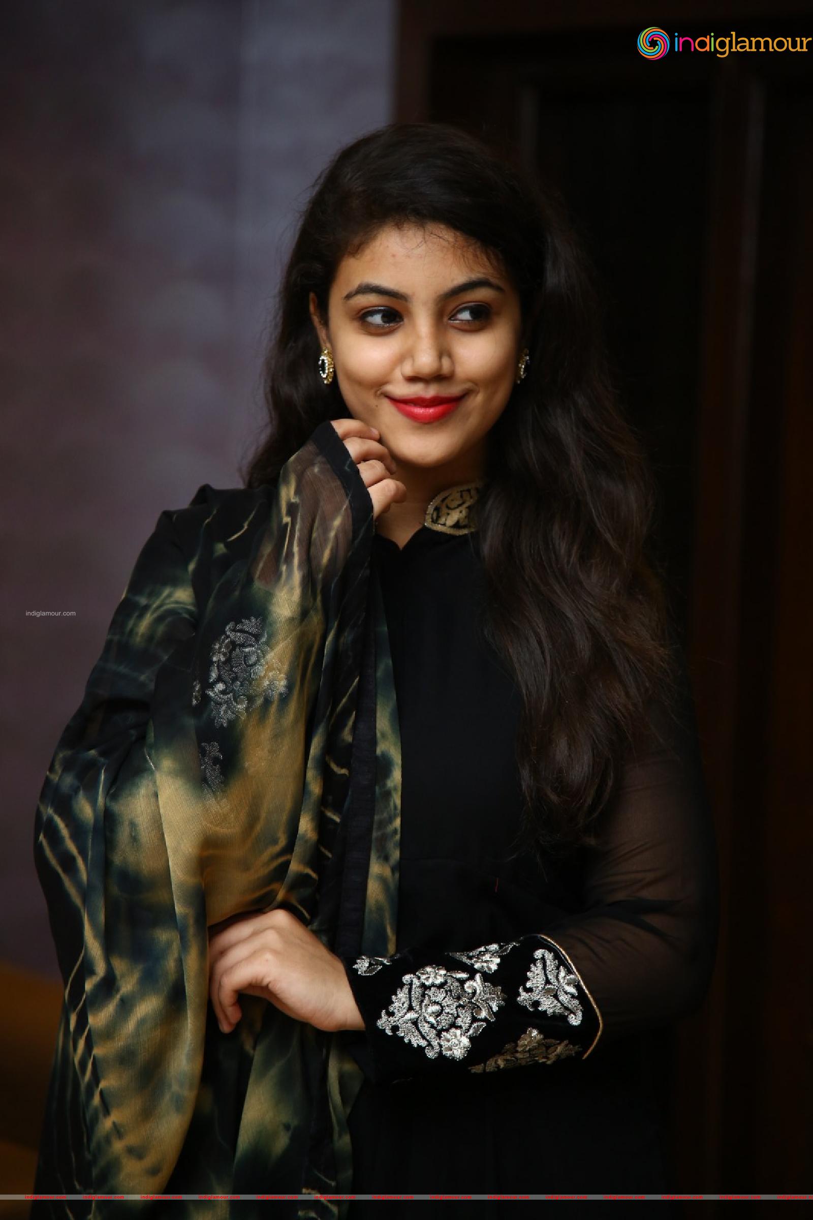 Aqsa Khan Actress hd photo