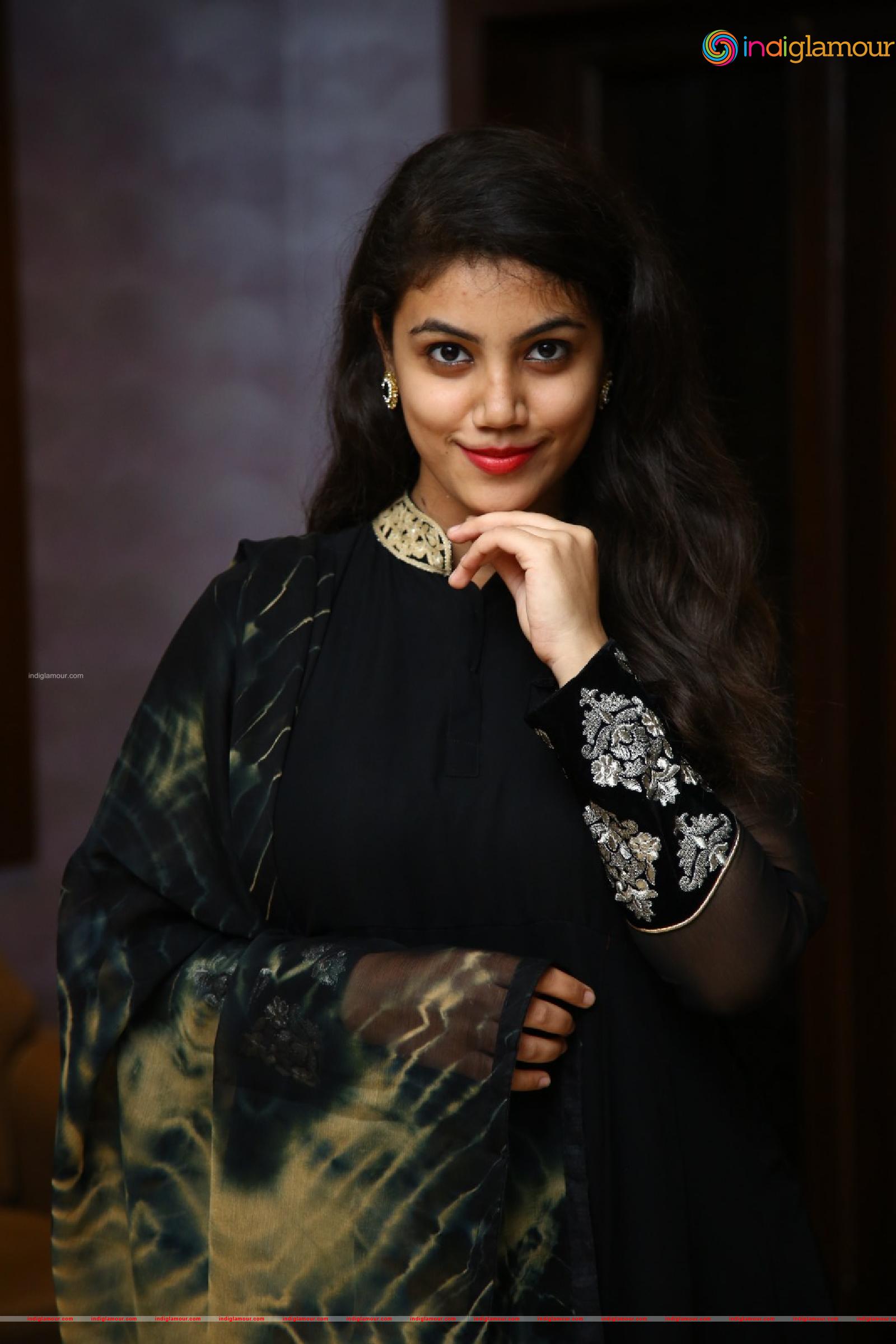 Aqsa Khan Actress hd photo