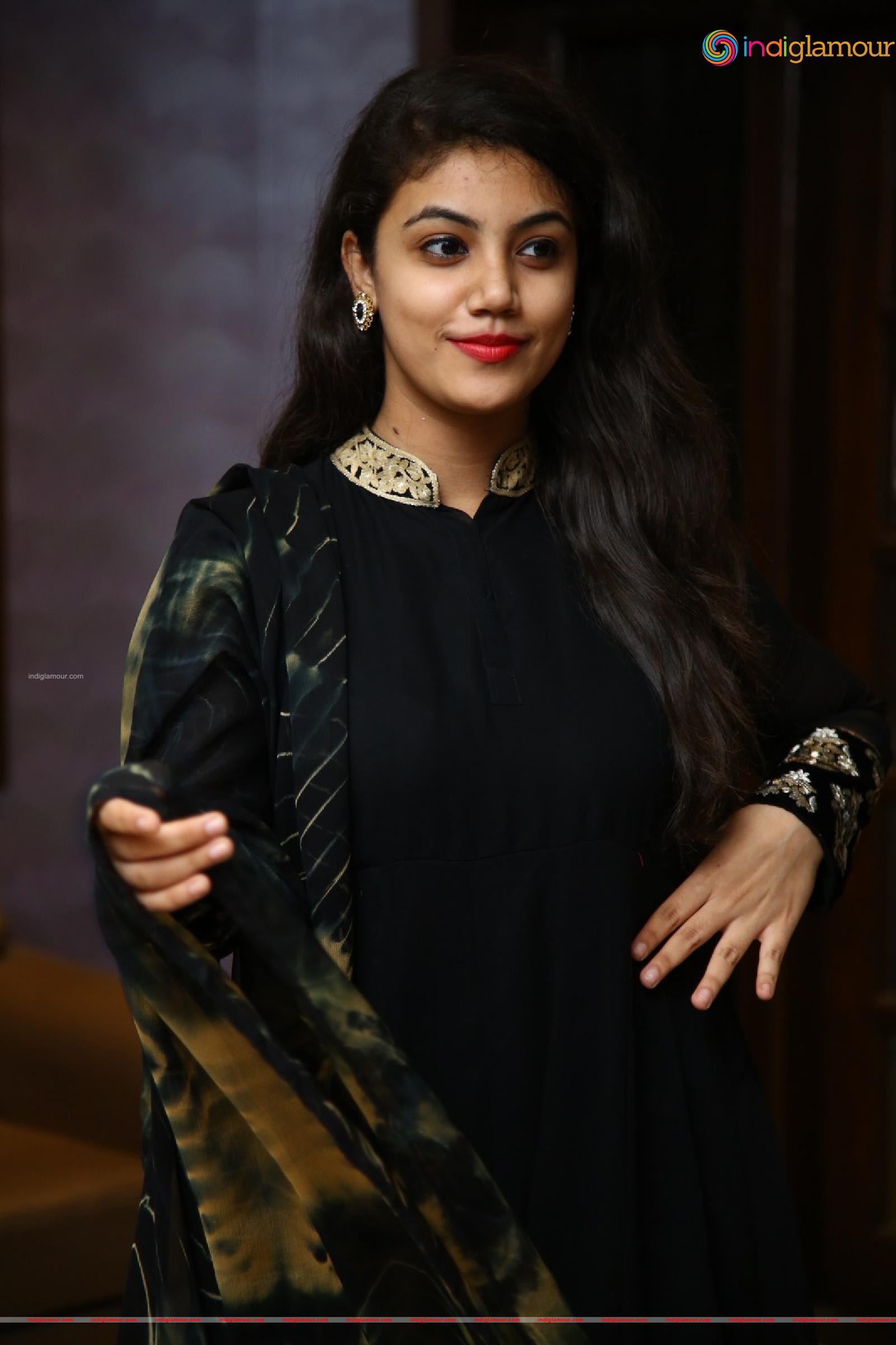 Aqsa Khan Actress hd photo