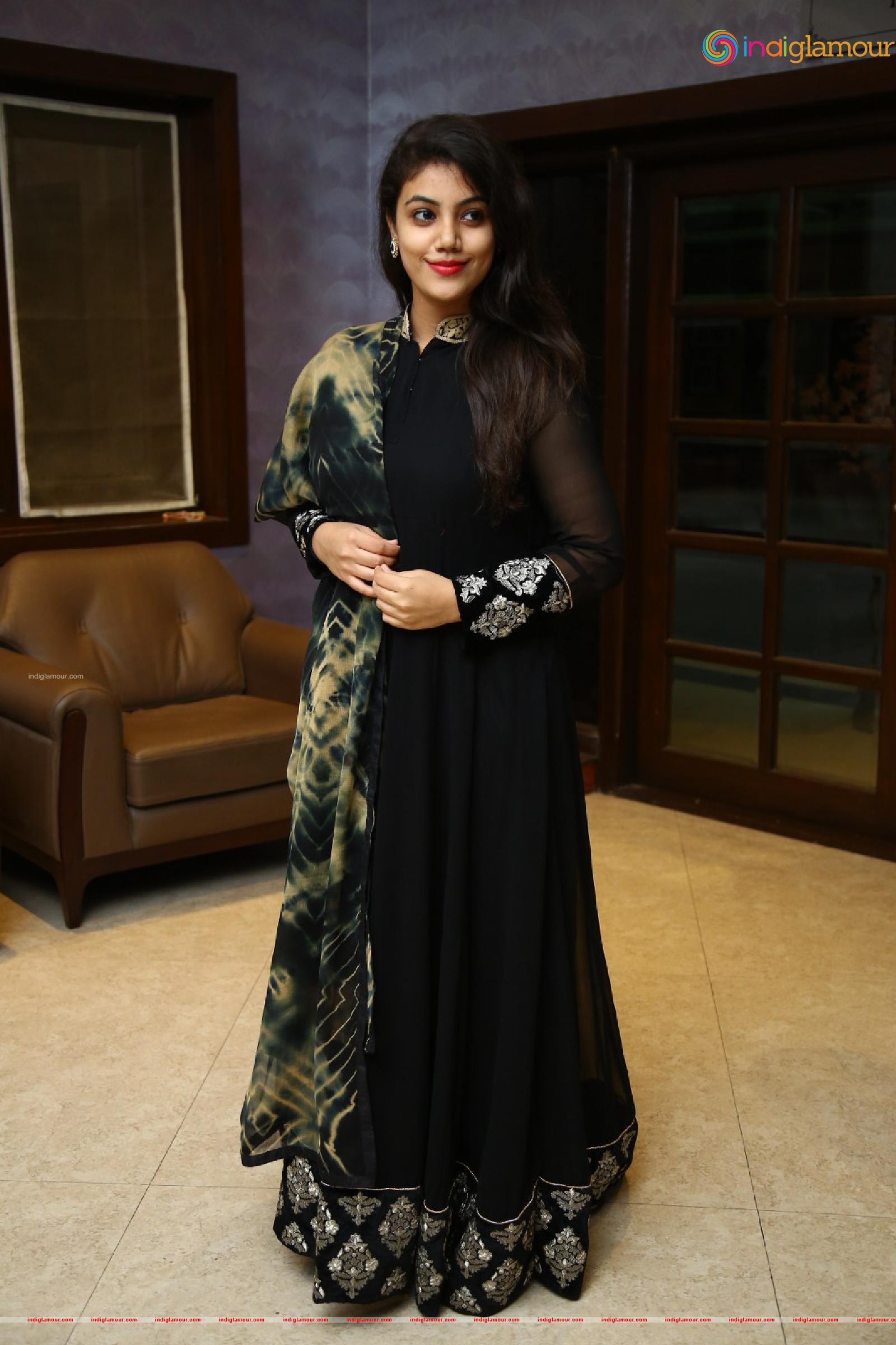 Aqsa Khan Actress hd photo