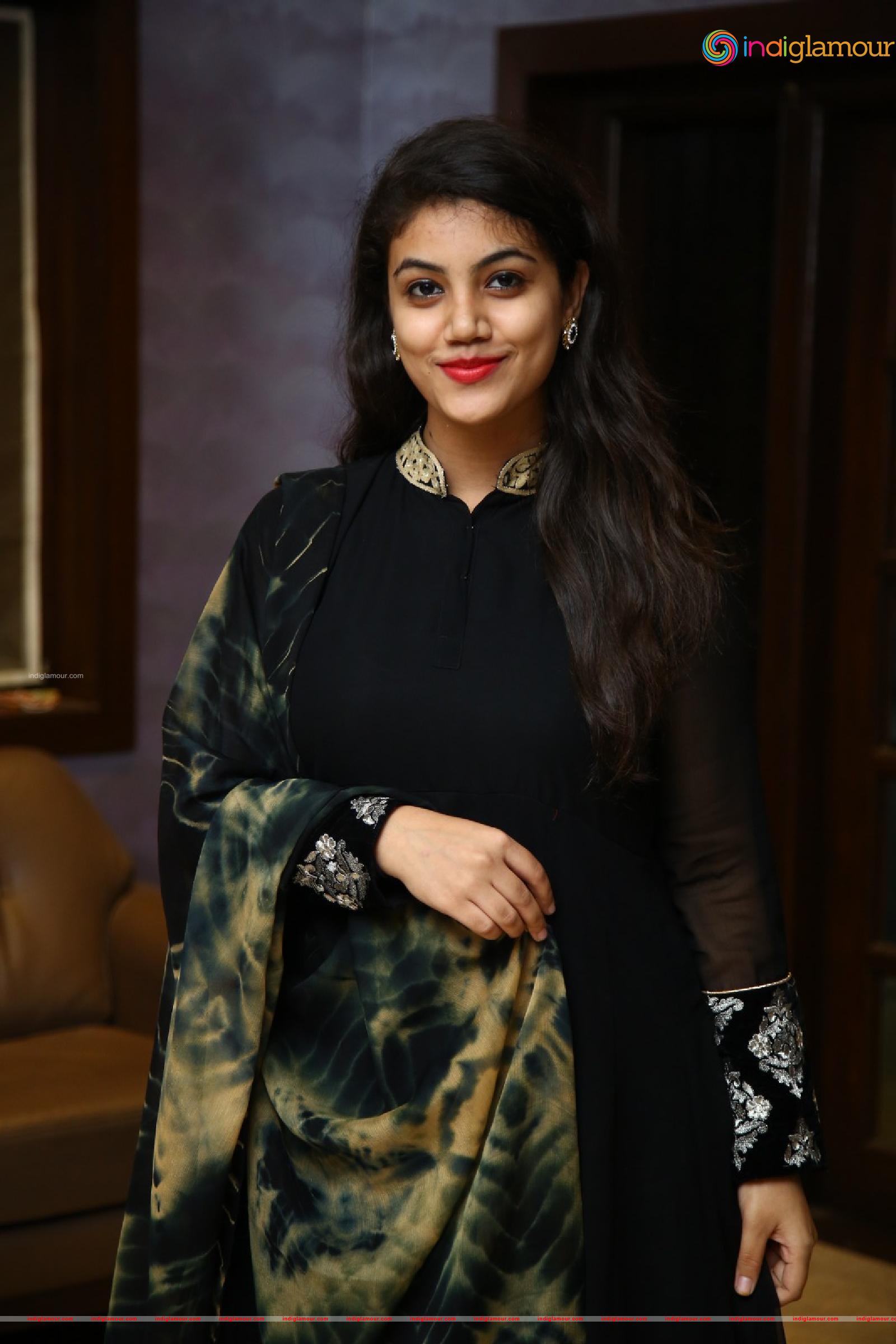 Aqsa Khan Actress hd photo