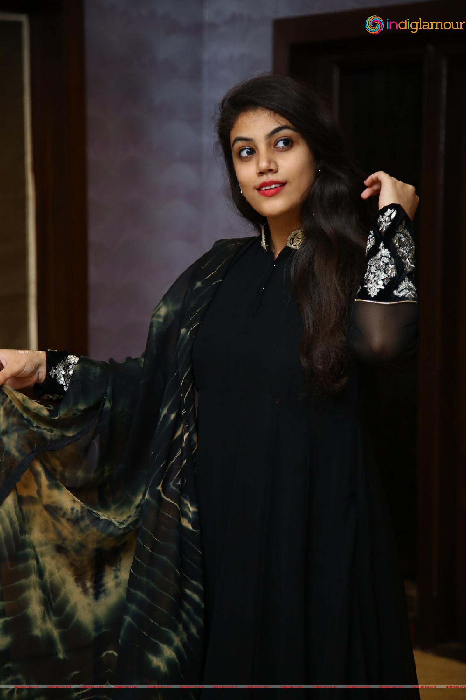 Aqsa Khan Actress hd photo