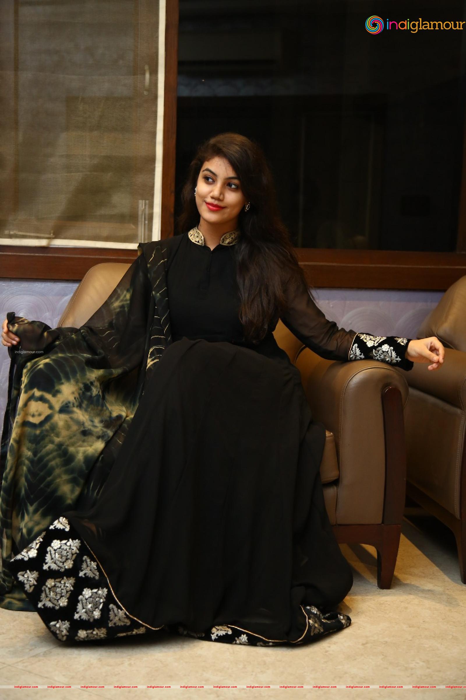 Aqsa Khan Actress hd photo