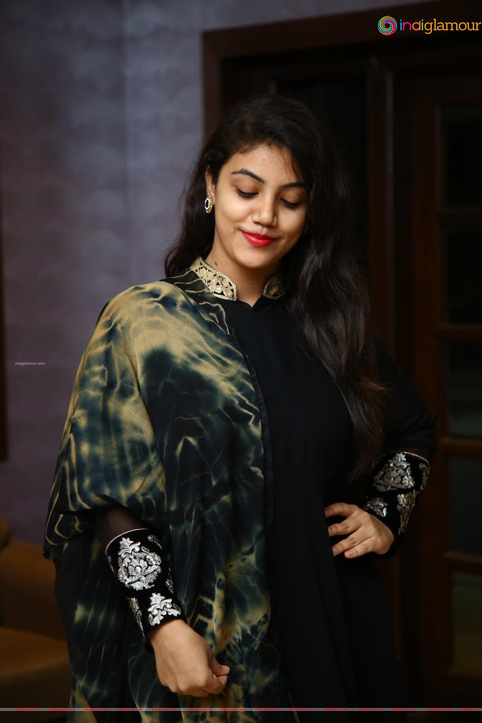 Aqsa Khan Actress hd photo