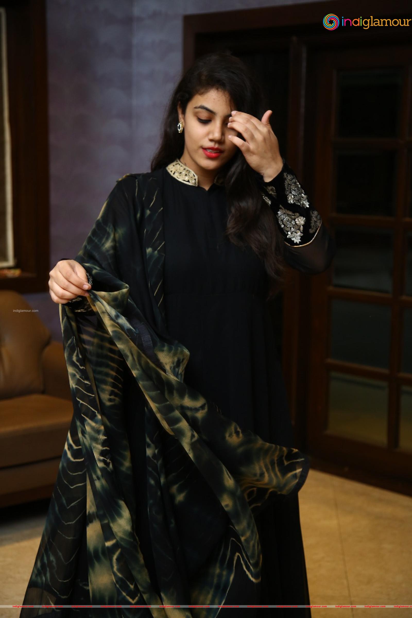 Aqsa Khan Actress hd photo