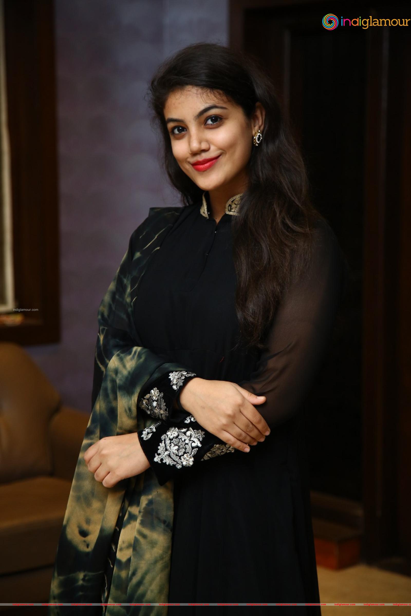 Aqsa Khan Actress hd photo