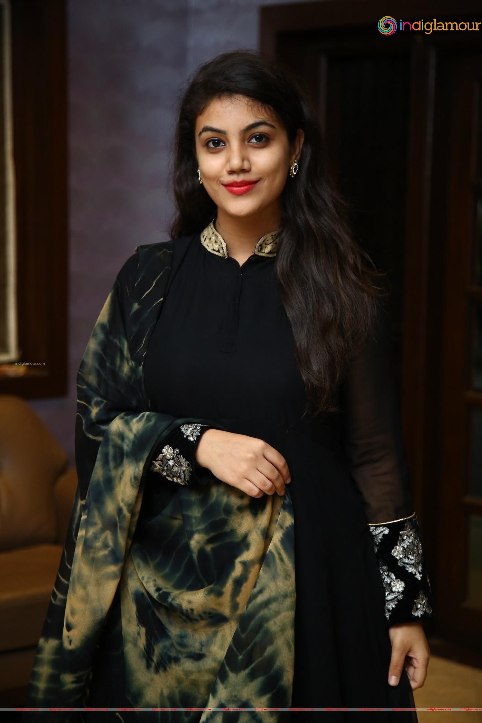 Aqsa Khan Actress hd photo
