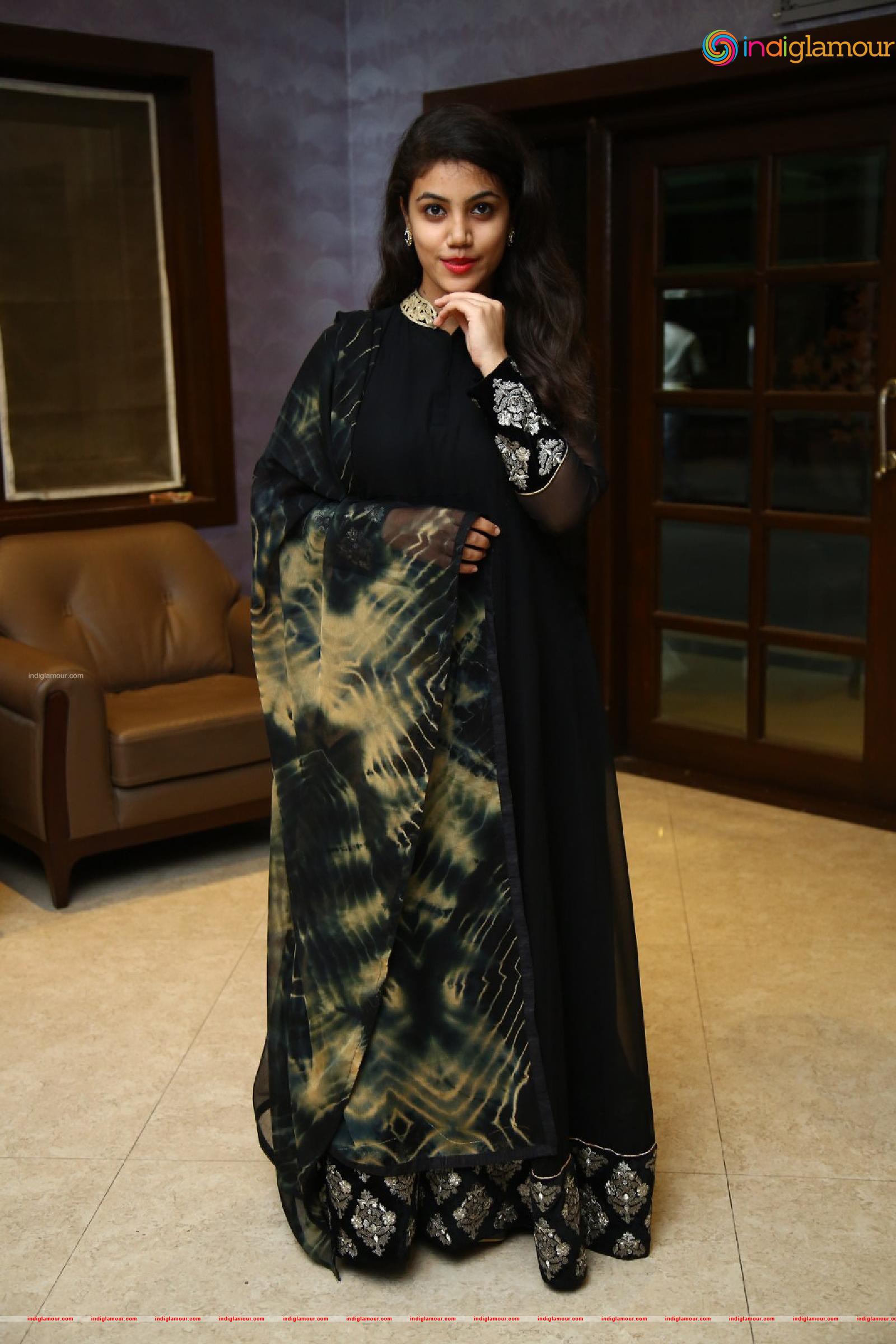 Aqsa Khan Actress hd photo