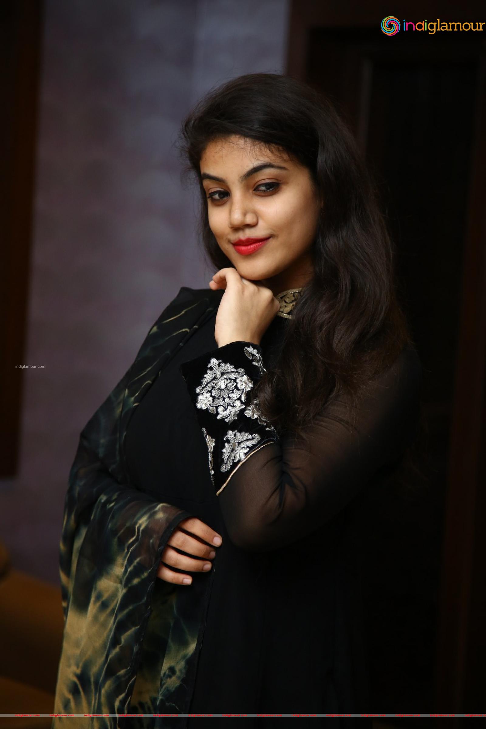 Aqsa Khan Actress hd photo