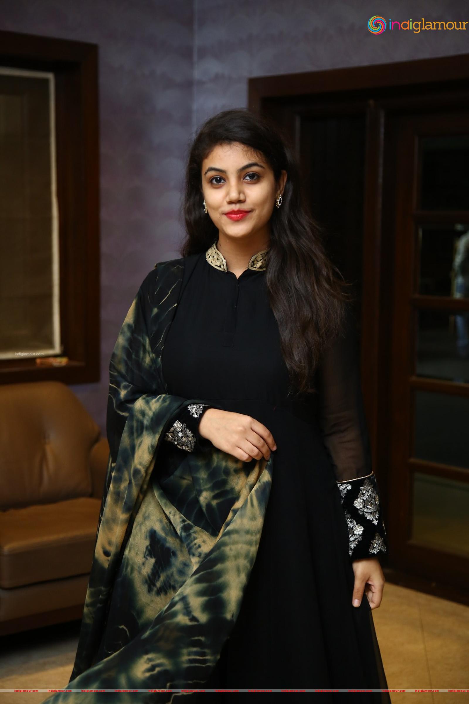 Aqsa Khan Actress hd photo