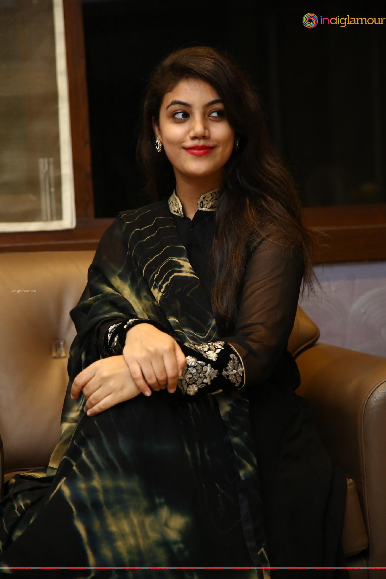 Aqsa Khan Actress hd photo