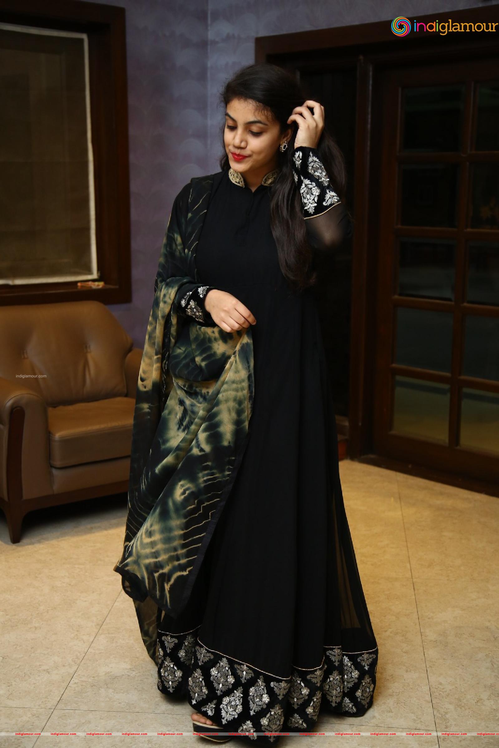 Aqsa Khan Actress hd photo