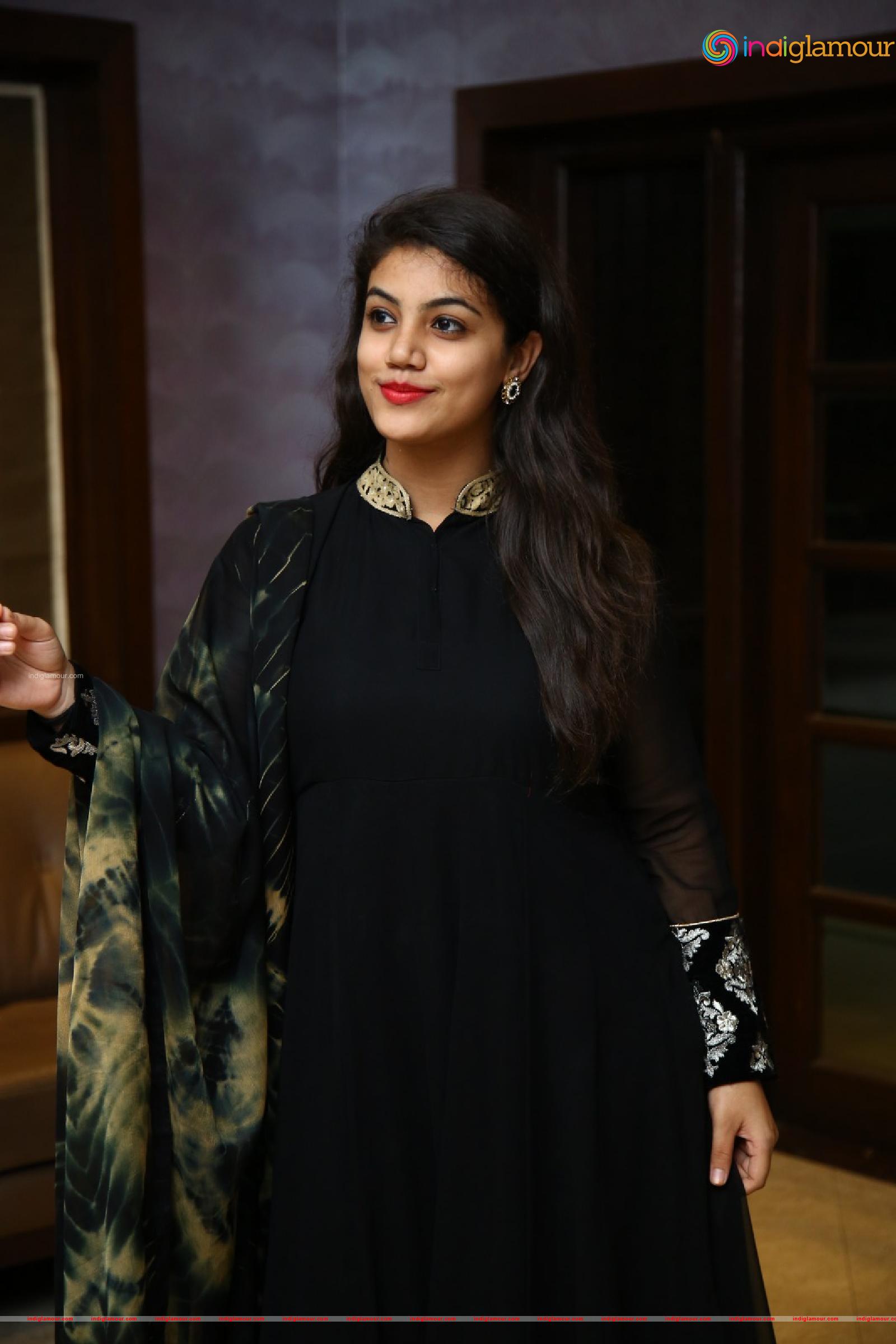 Aqsa Khan Actress hd photo