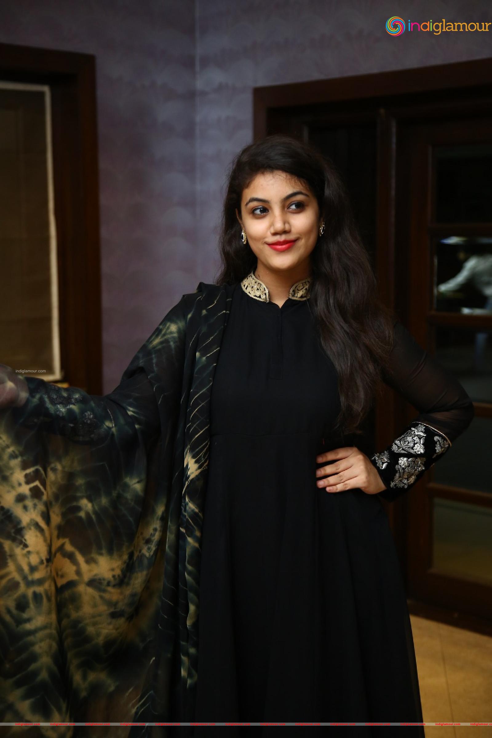 Aqsa Khan Actress hd photo
