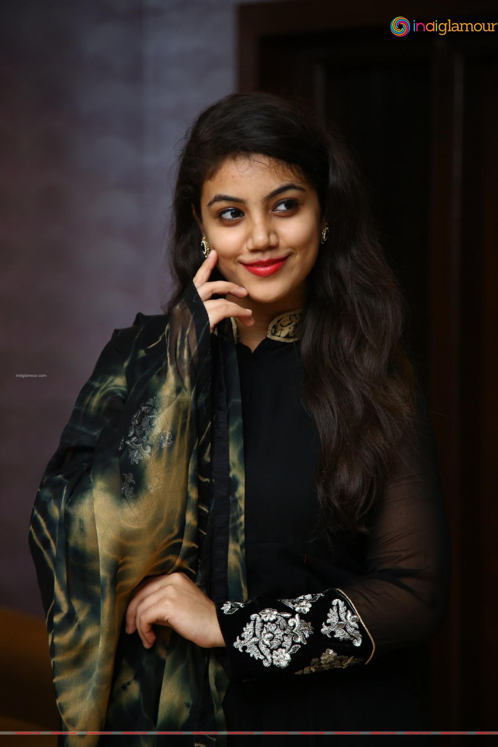 Aqsa Khan Actress hd photo