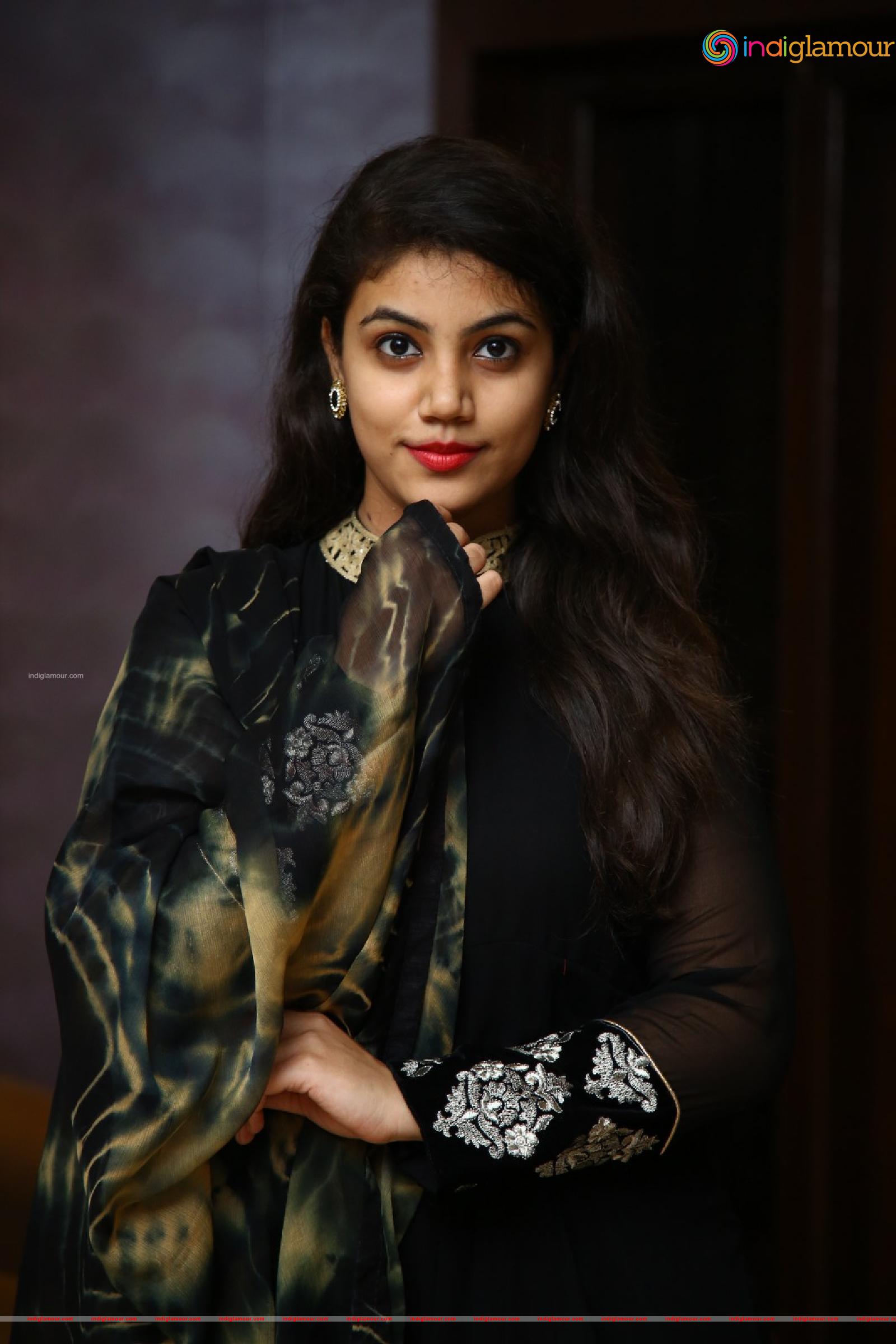 Aqsa Khan Actress hd photo
