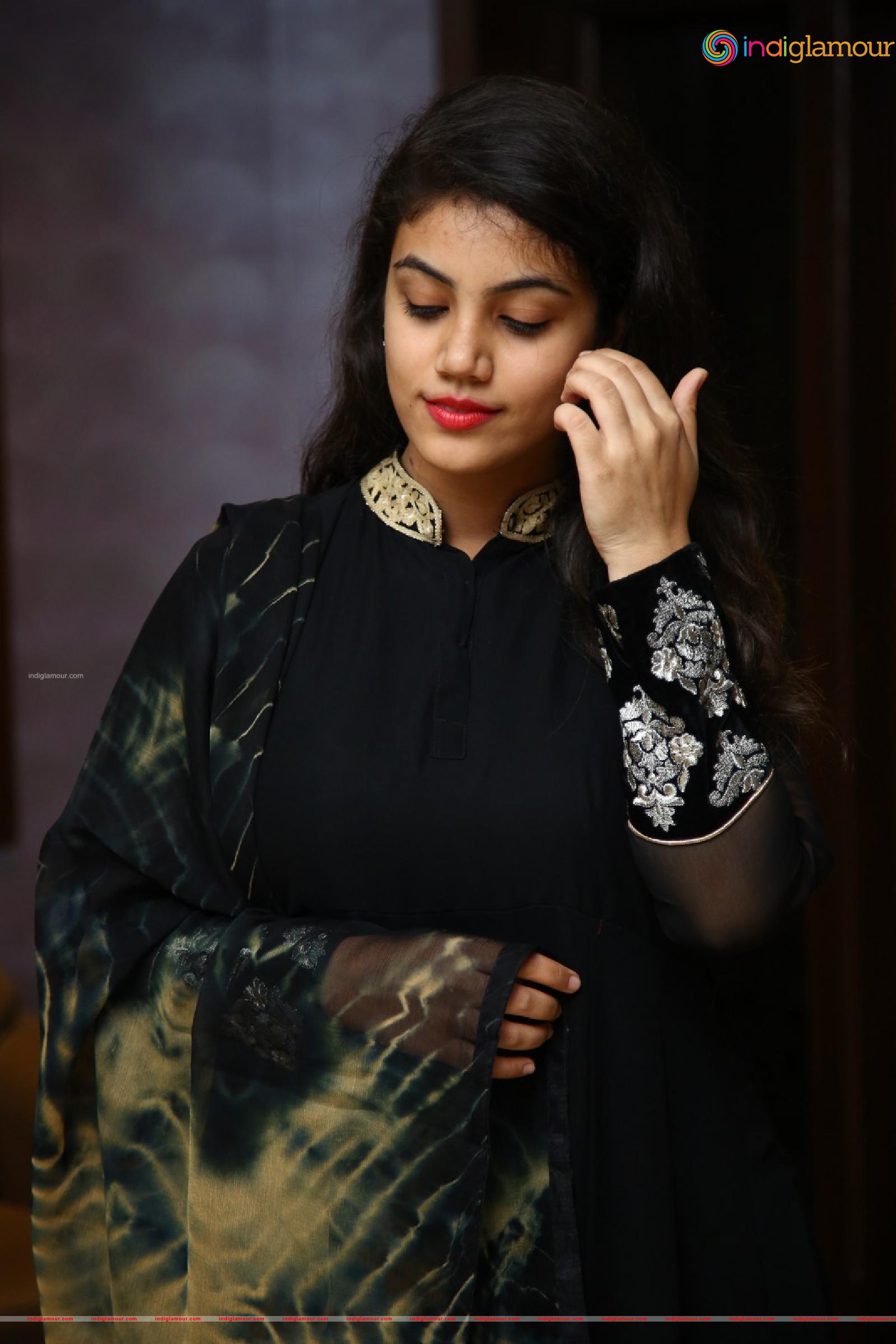 Aqsa Khan Actress hd photo