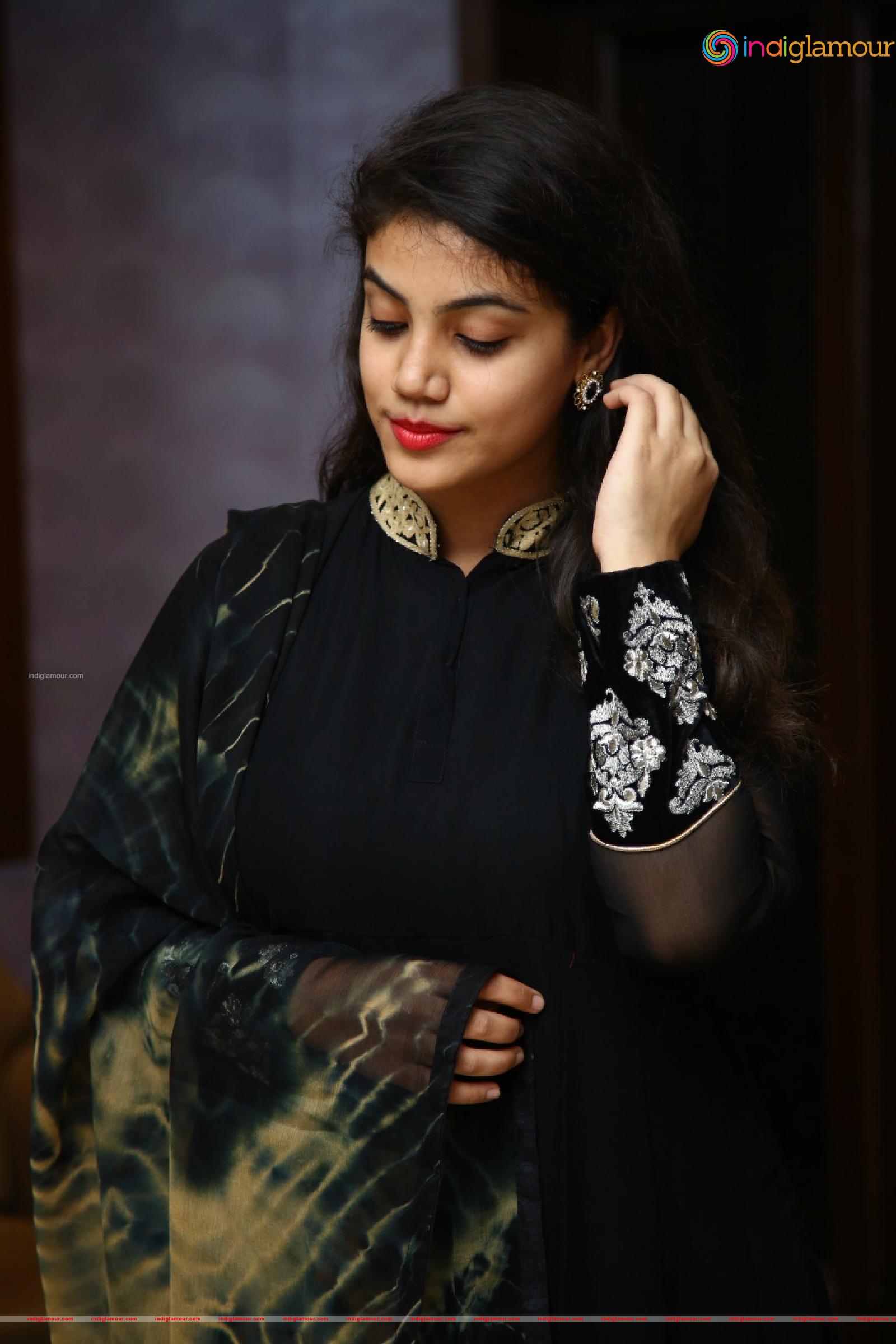 Aqsa Khan Actress hd photo