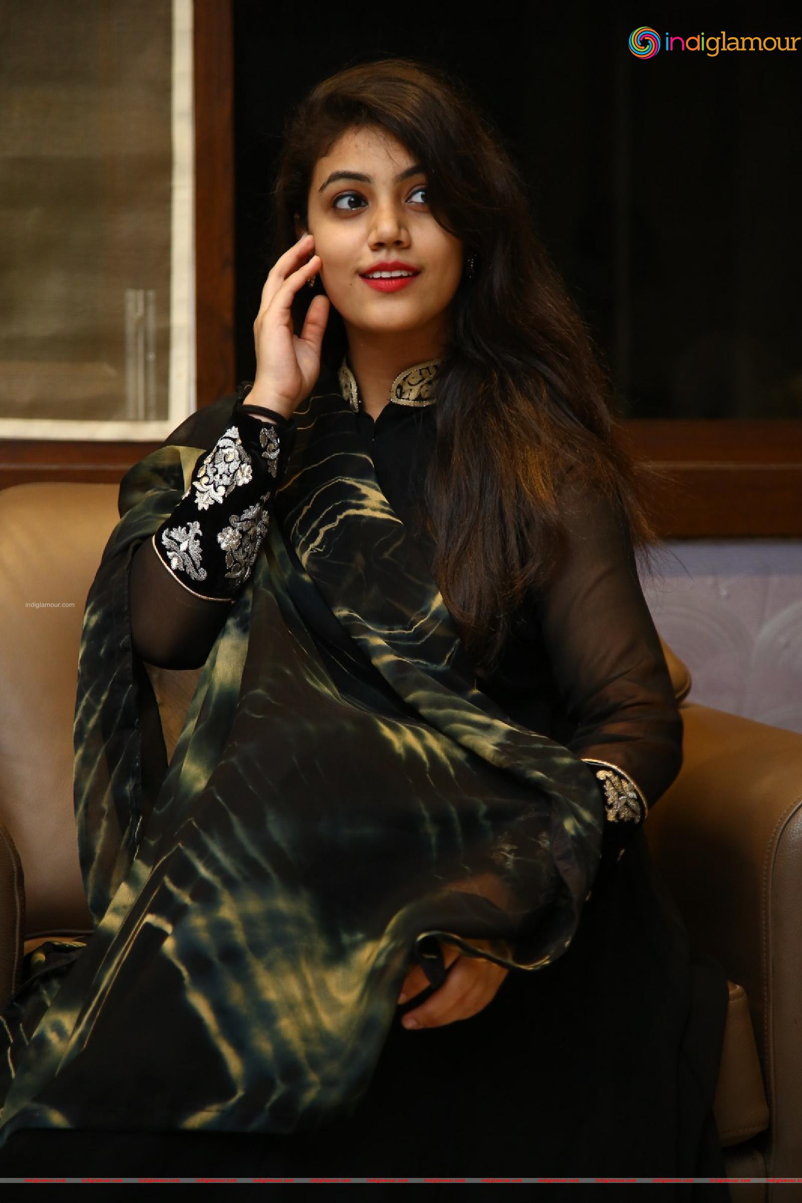 Aqsa Khan Actress hd photo