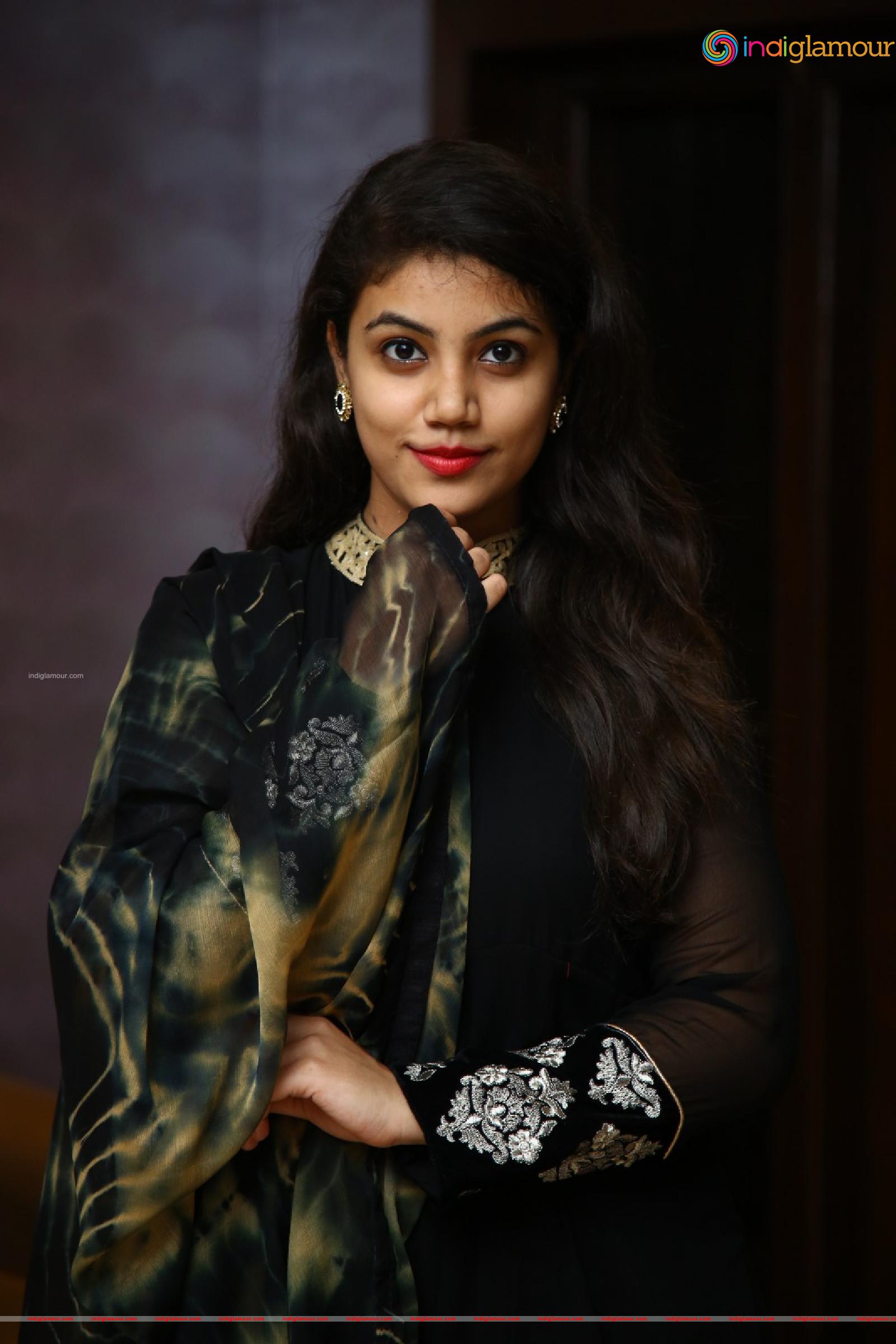 Aqsa Khan Actress hd photo