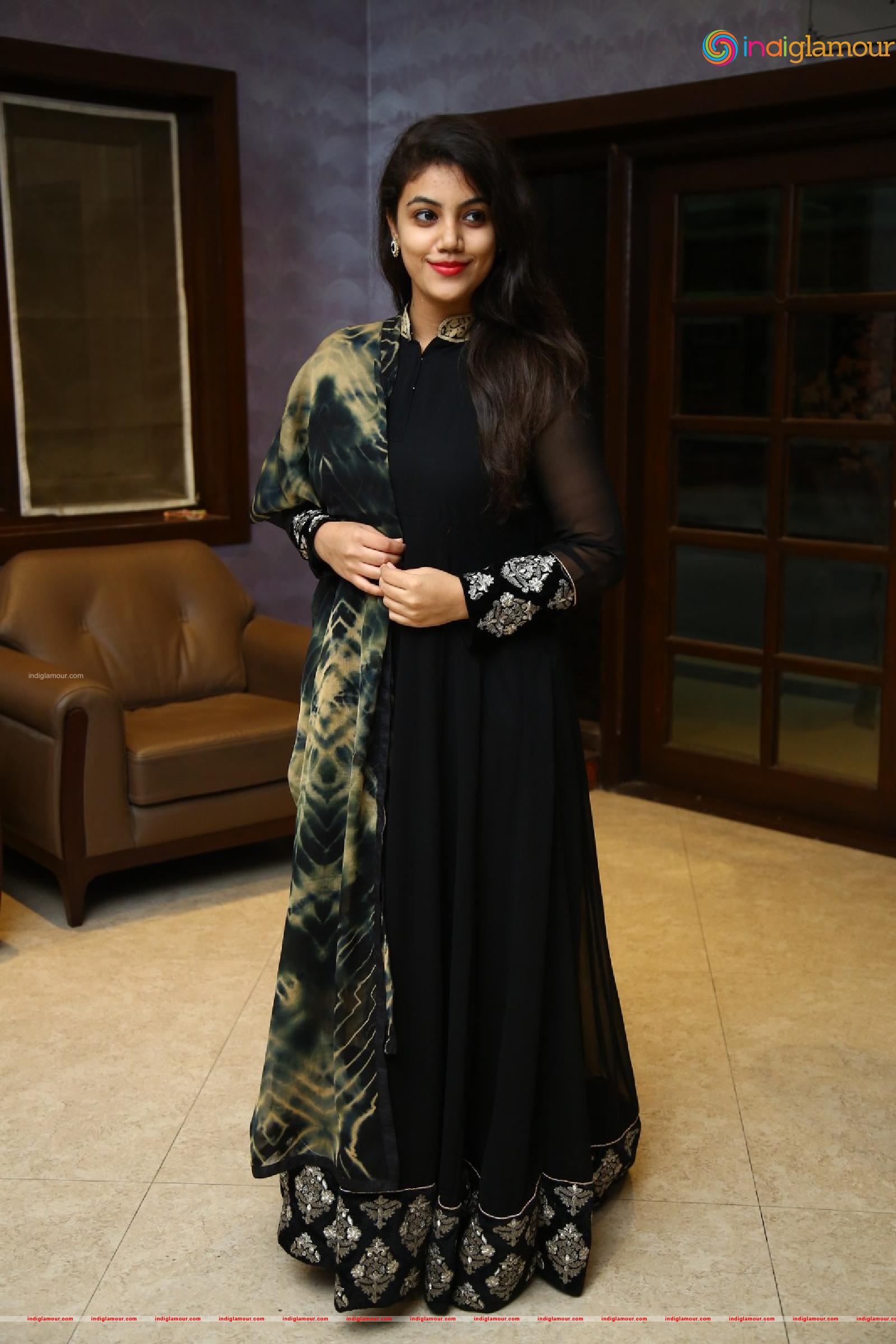 Aqsa Khan Actress hd photo