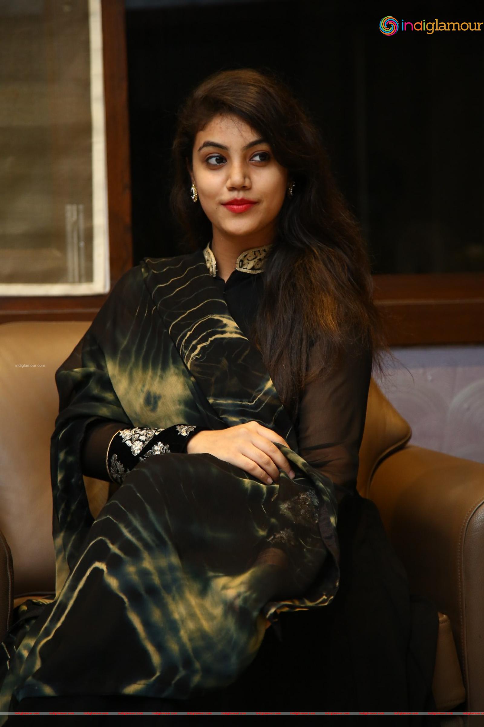 Aqsa Khan Actress hd photo