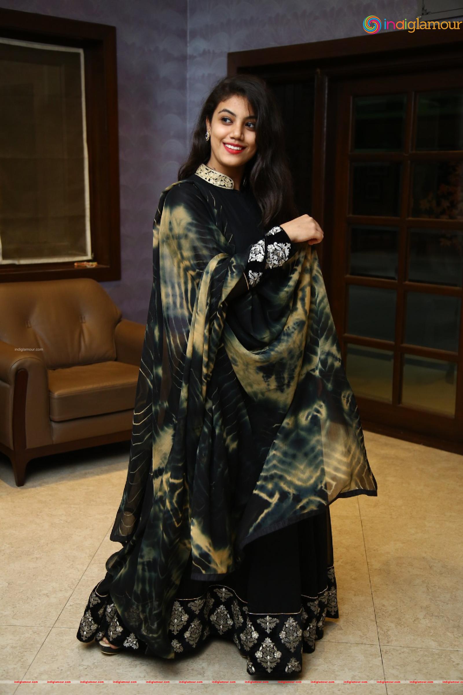 Aqsa Khan Actress hd photo