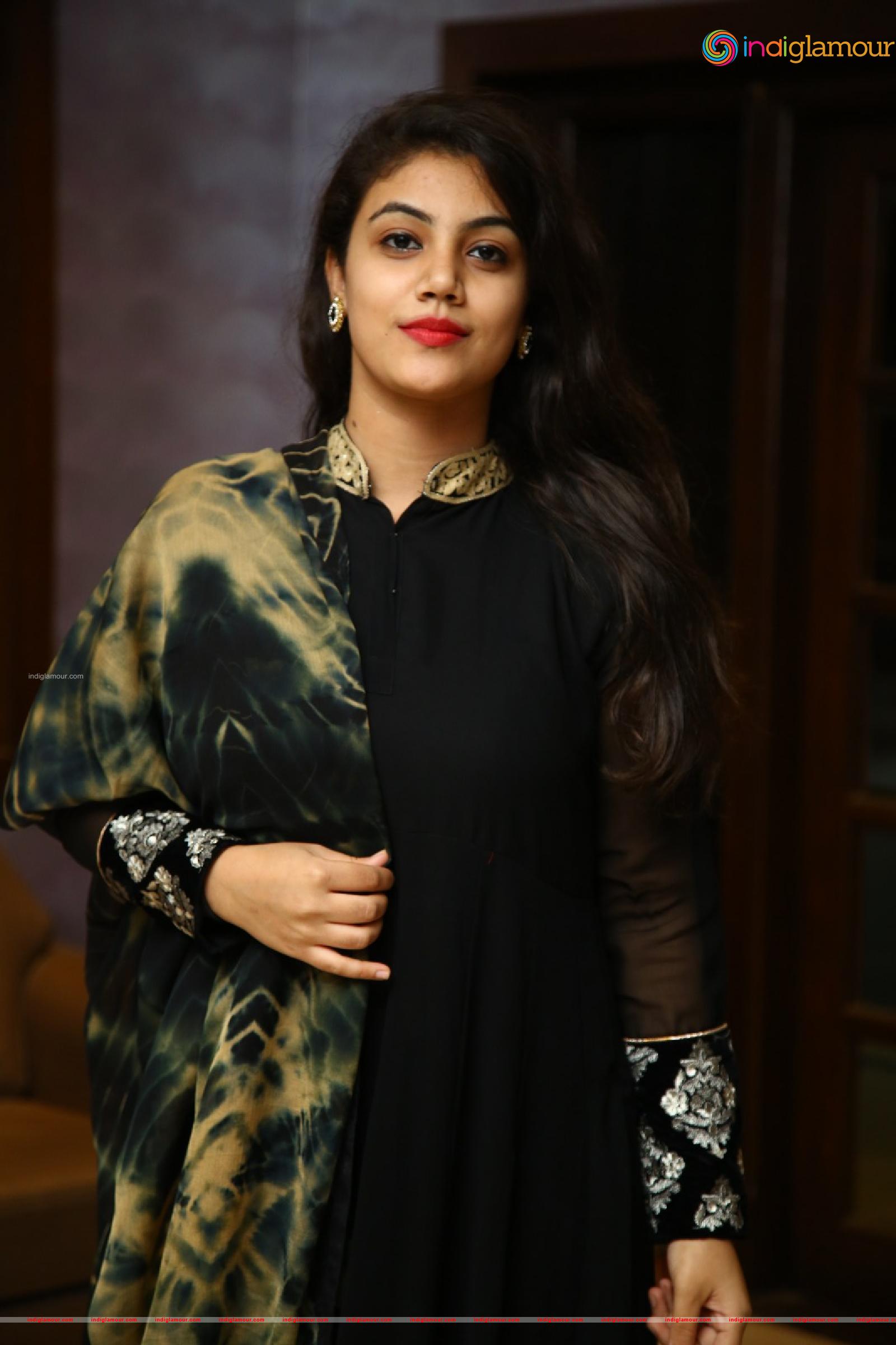 Aqsa Khan Actress hd photo