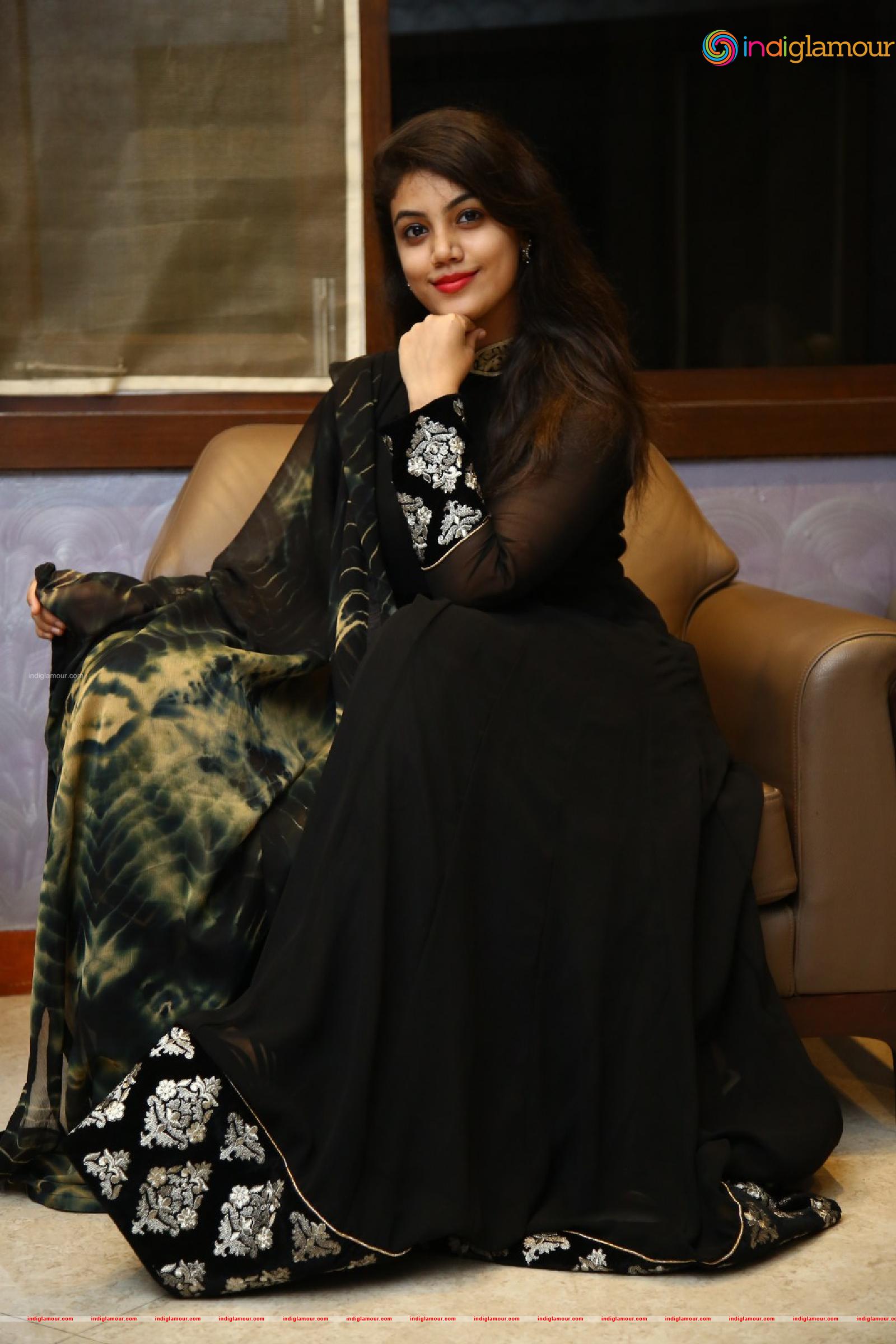 Aqsa Khan Actress hd photo