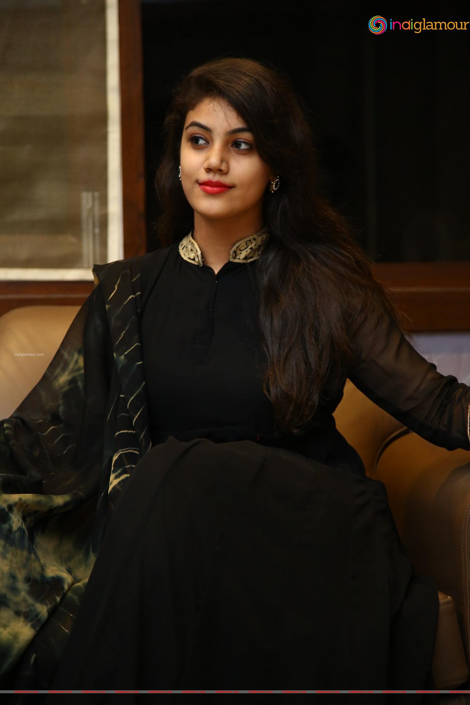 Aqsa Khan Actress hd photo