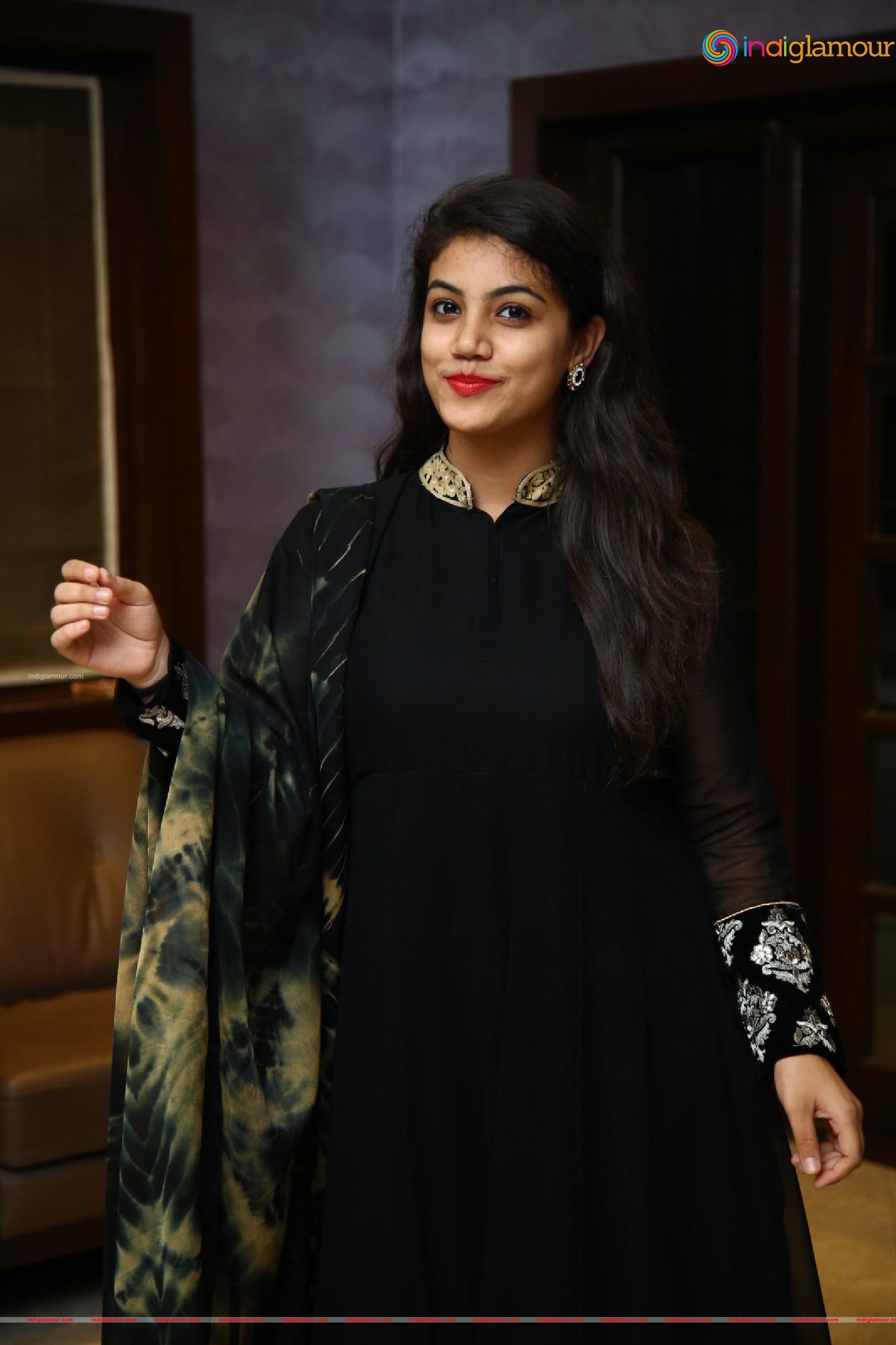 Aqsa Khan Actress hd photo