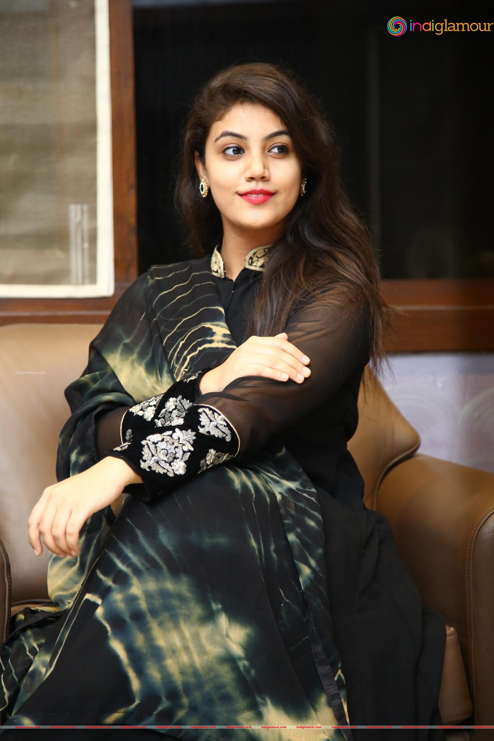 Aqsa Khan Actress hd photo