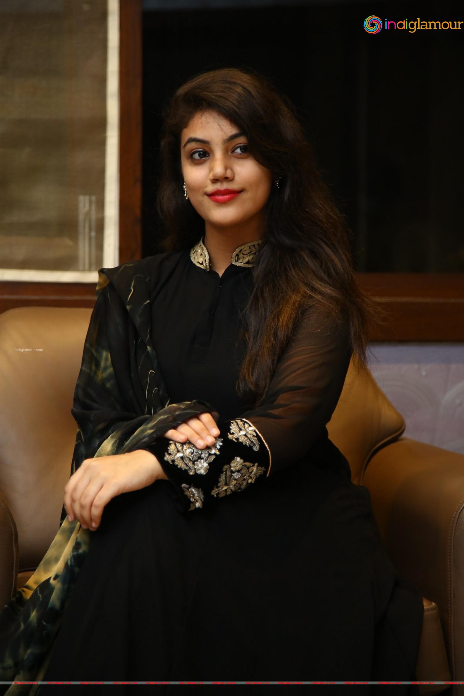 Aqsa Khan Actress hd photo
